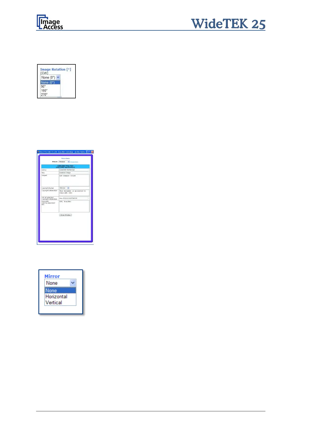 Page #56 background image