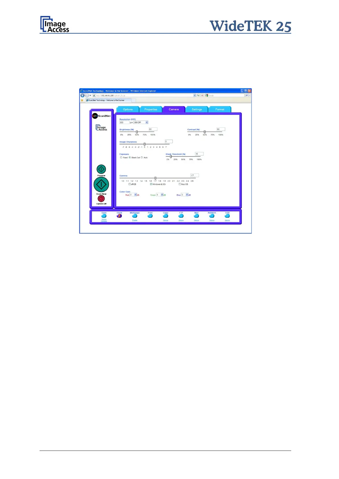 Page #62 background image