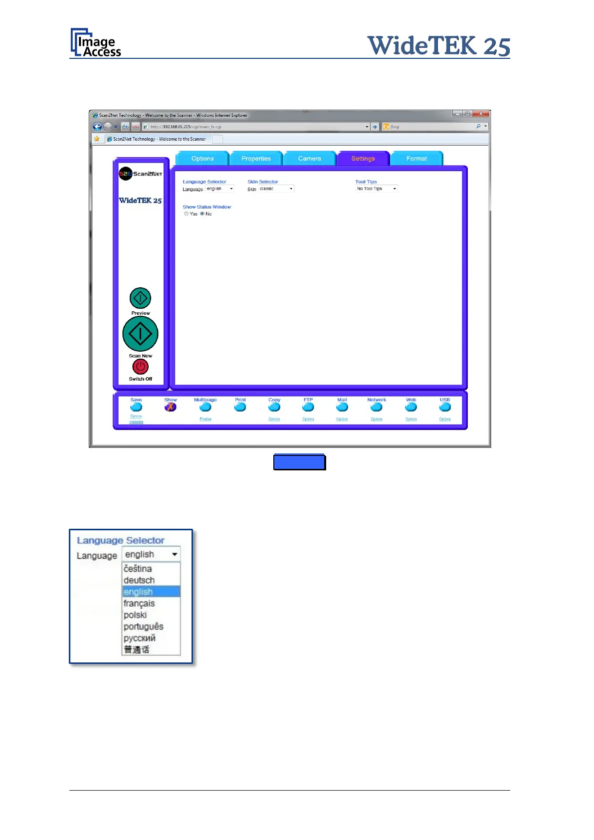 Page #64 background image