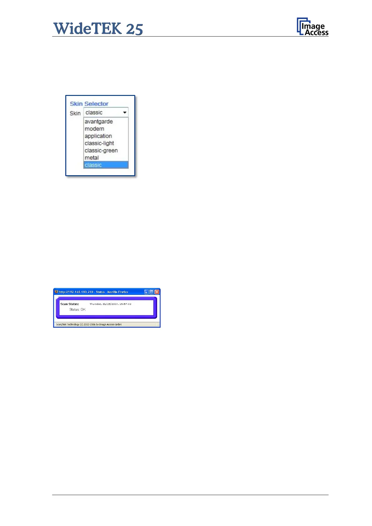 Page #65 background image