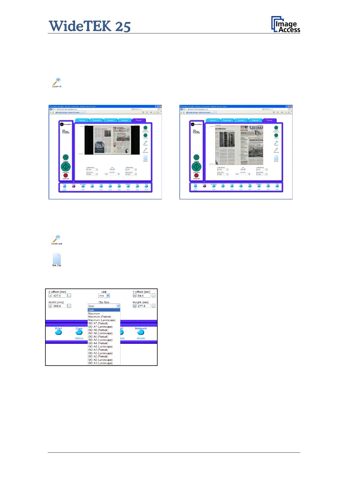 Page #67 background image