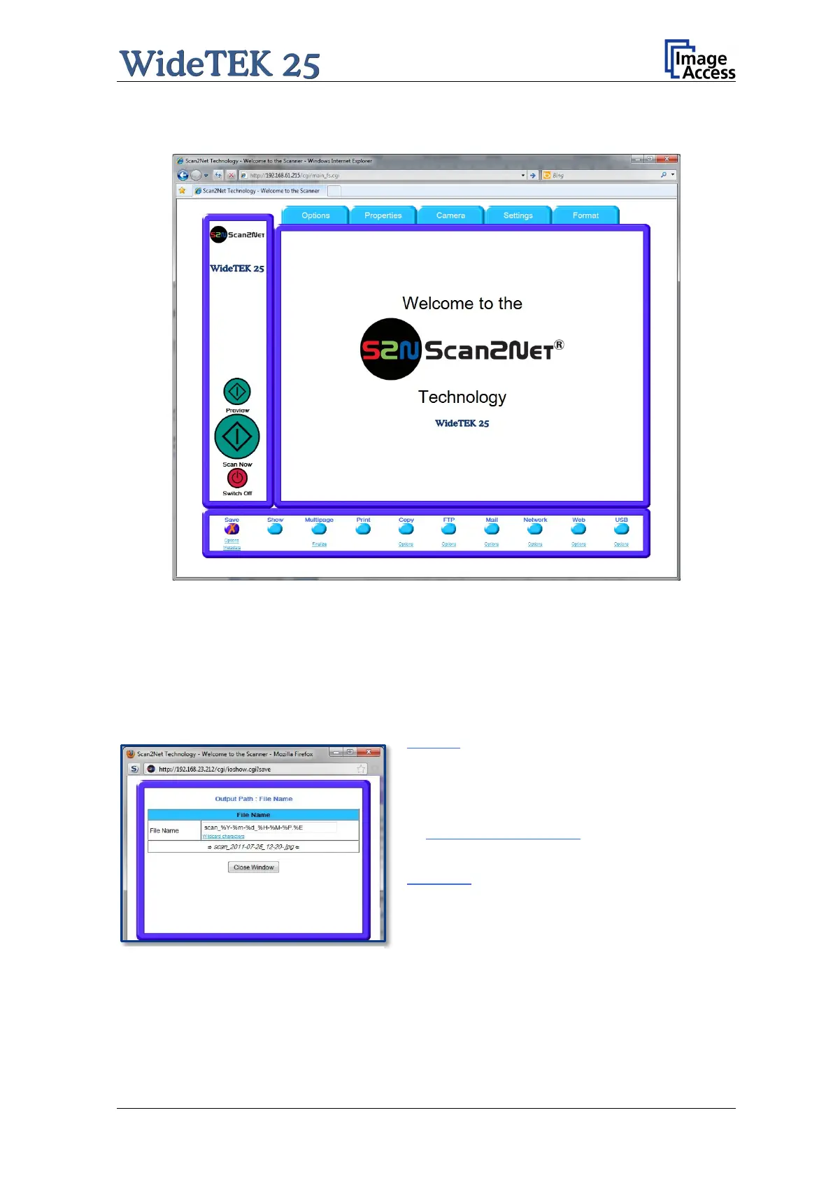 Page #69 background image