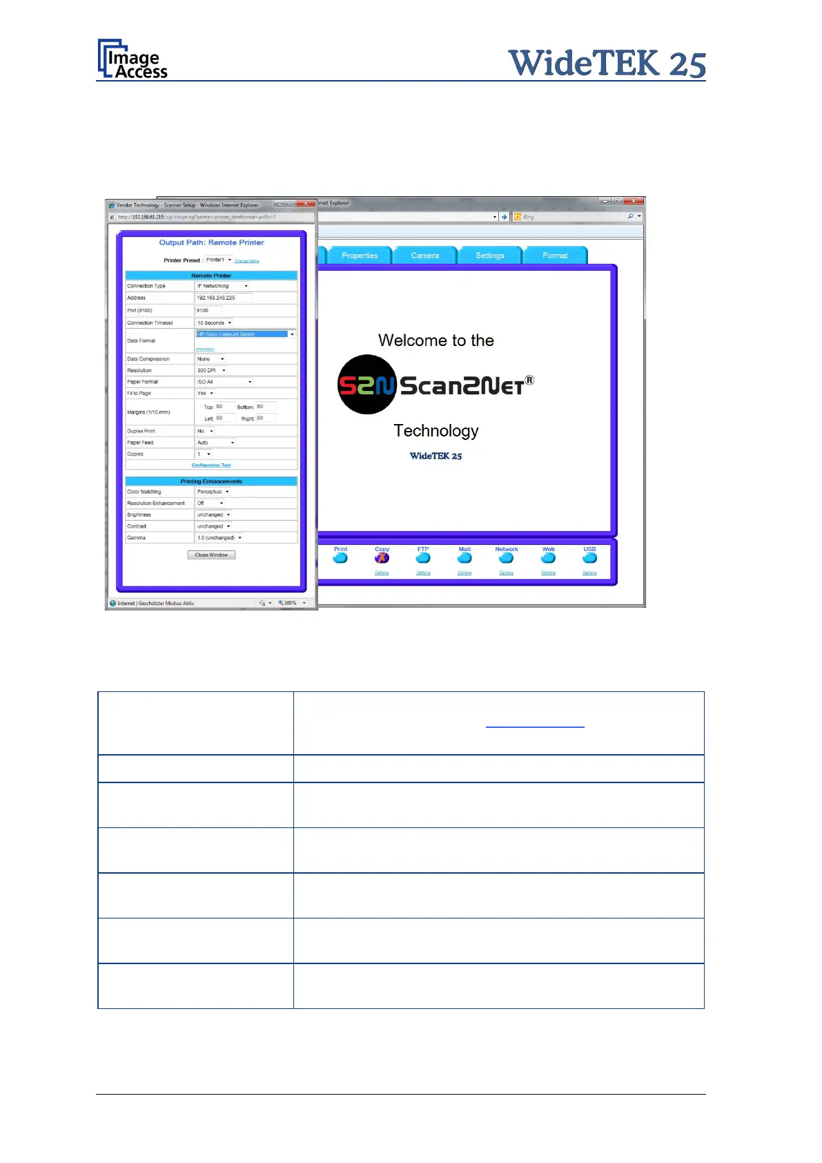 Page #74 background image