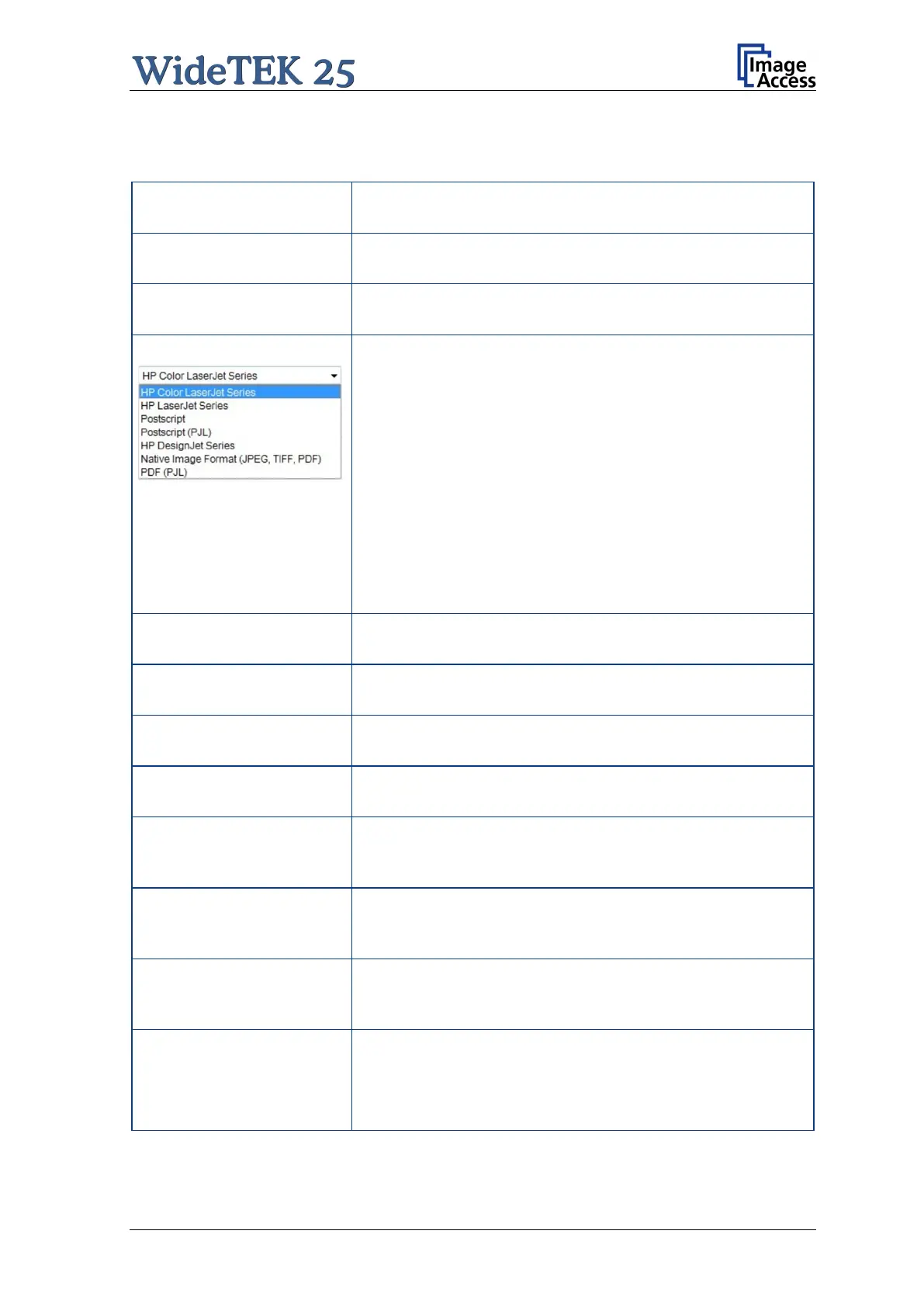Page #75 background image