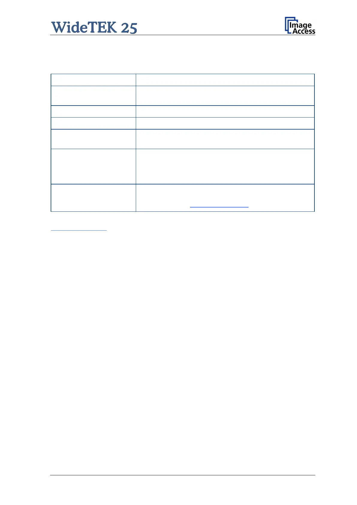 Page #79 background image