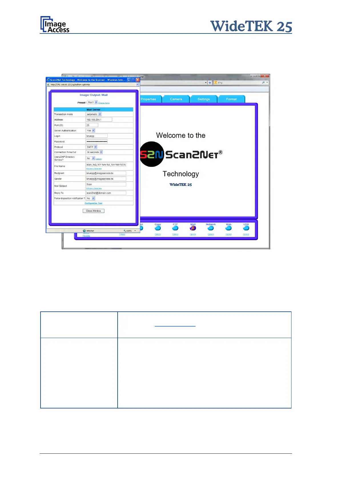 Page #80 background image