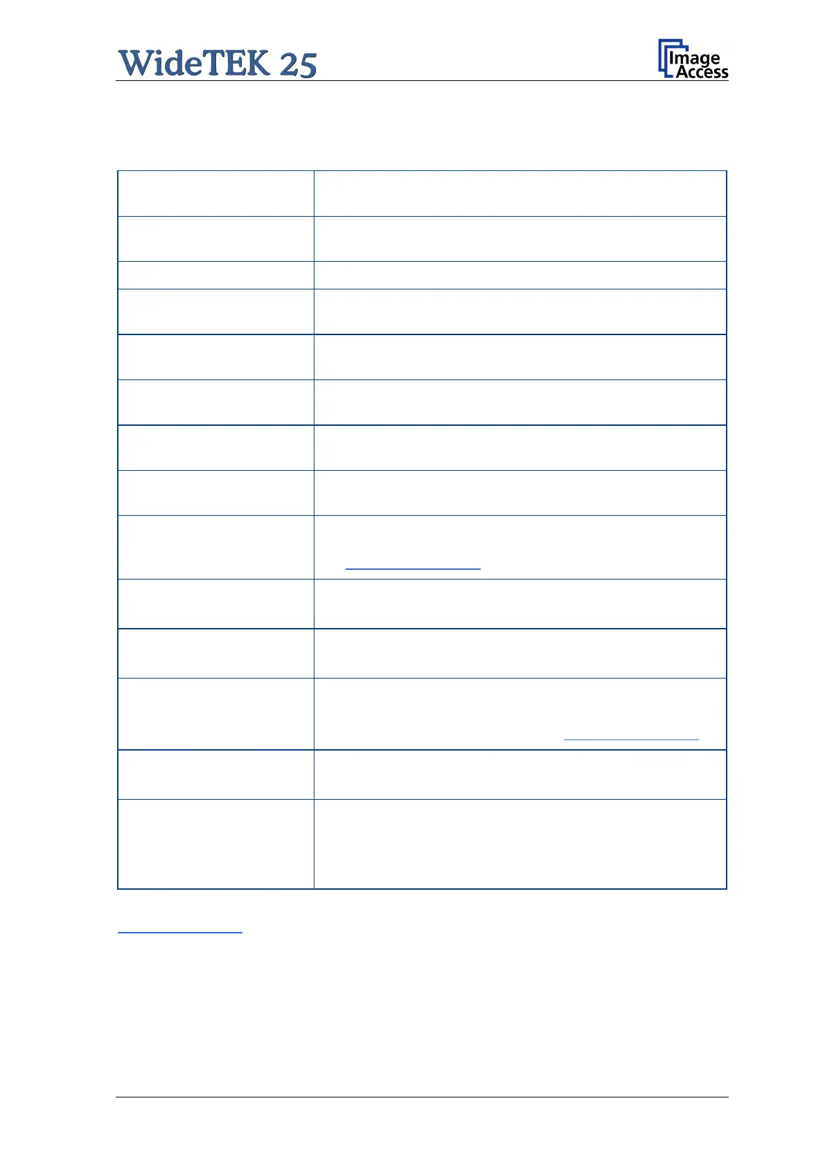 Page #81 background image