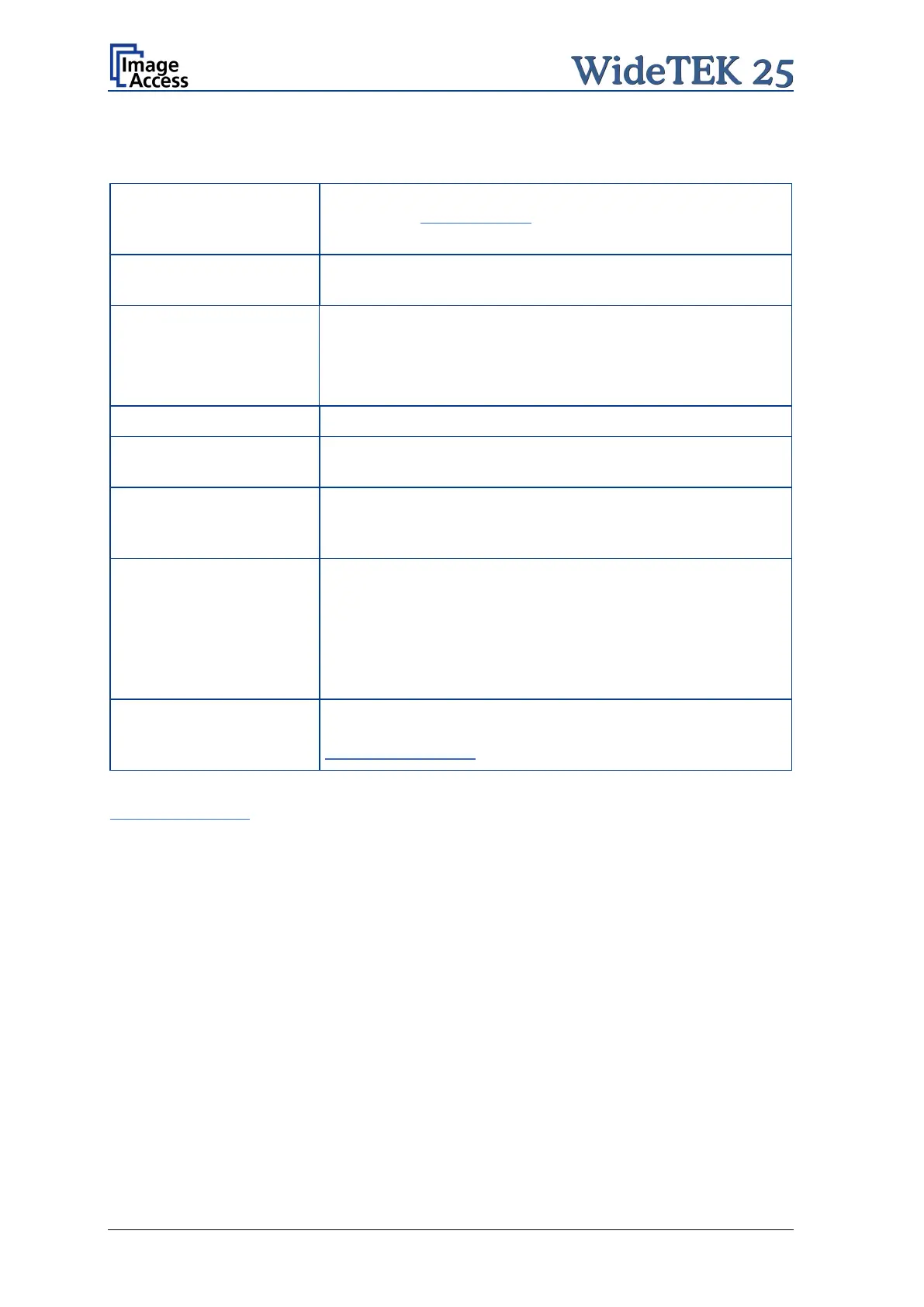 Page #84 background image