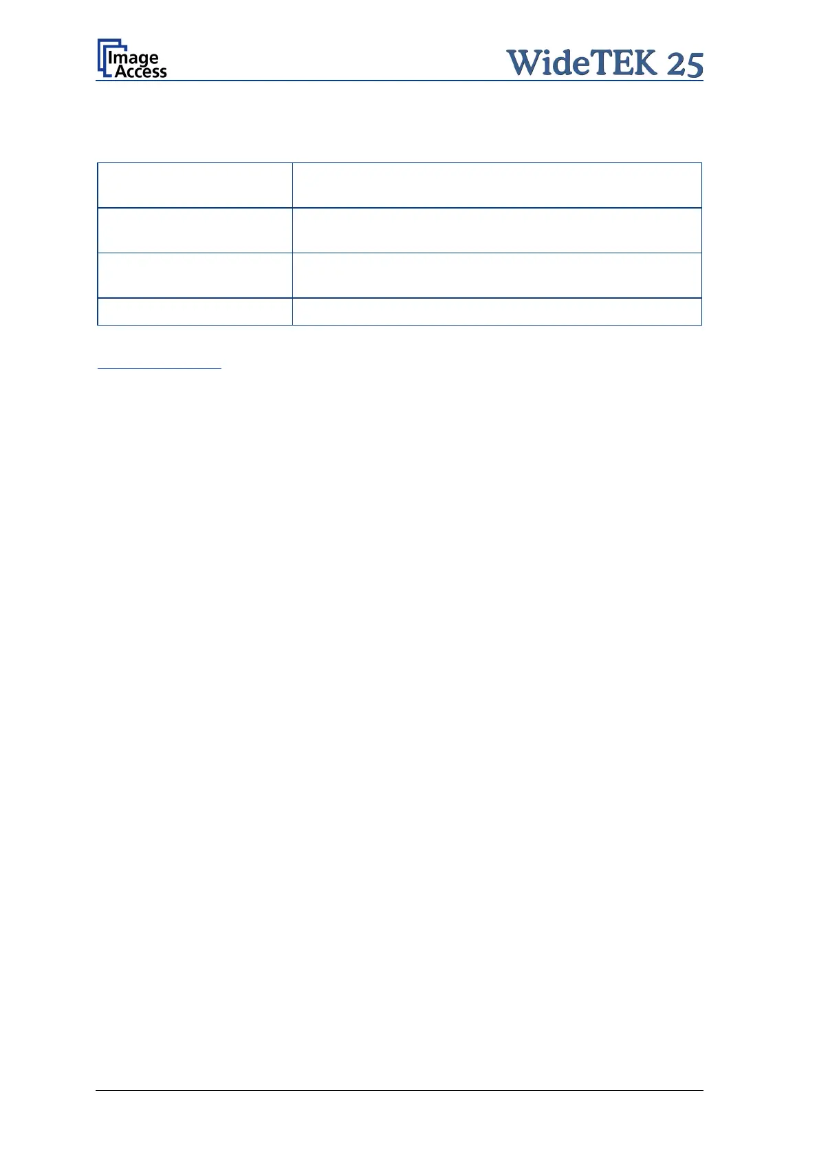 Page #88 background image