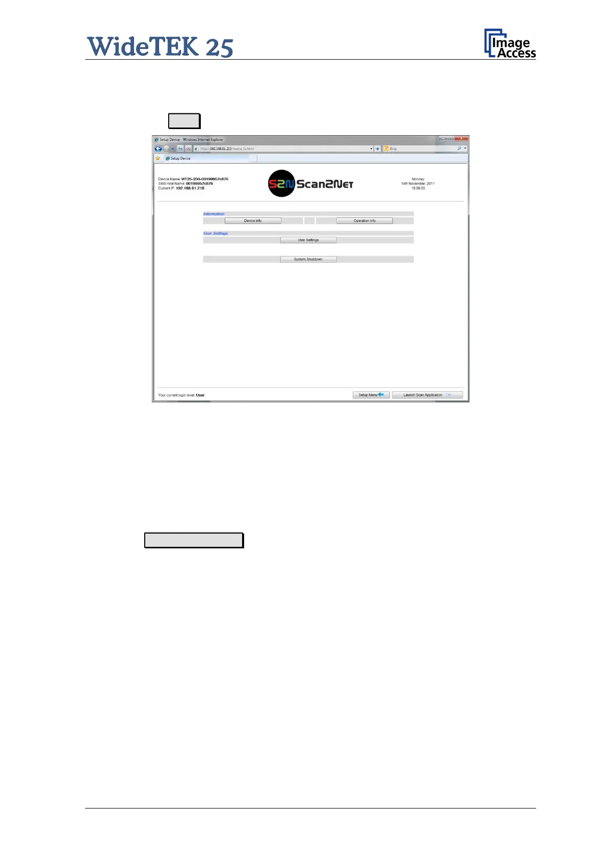 Page #91 background image