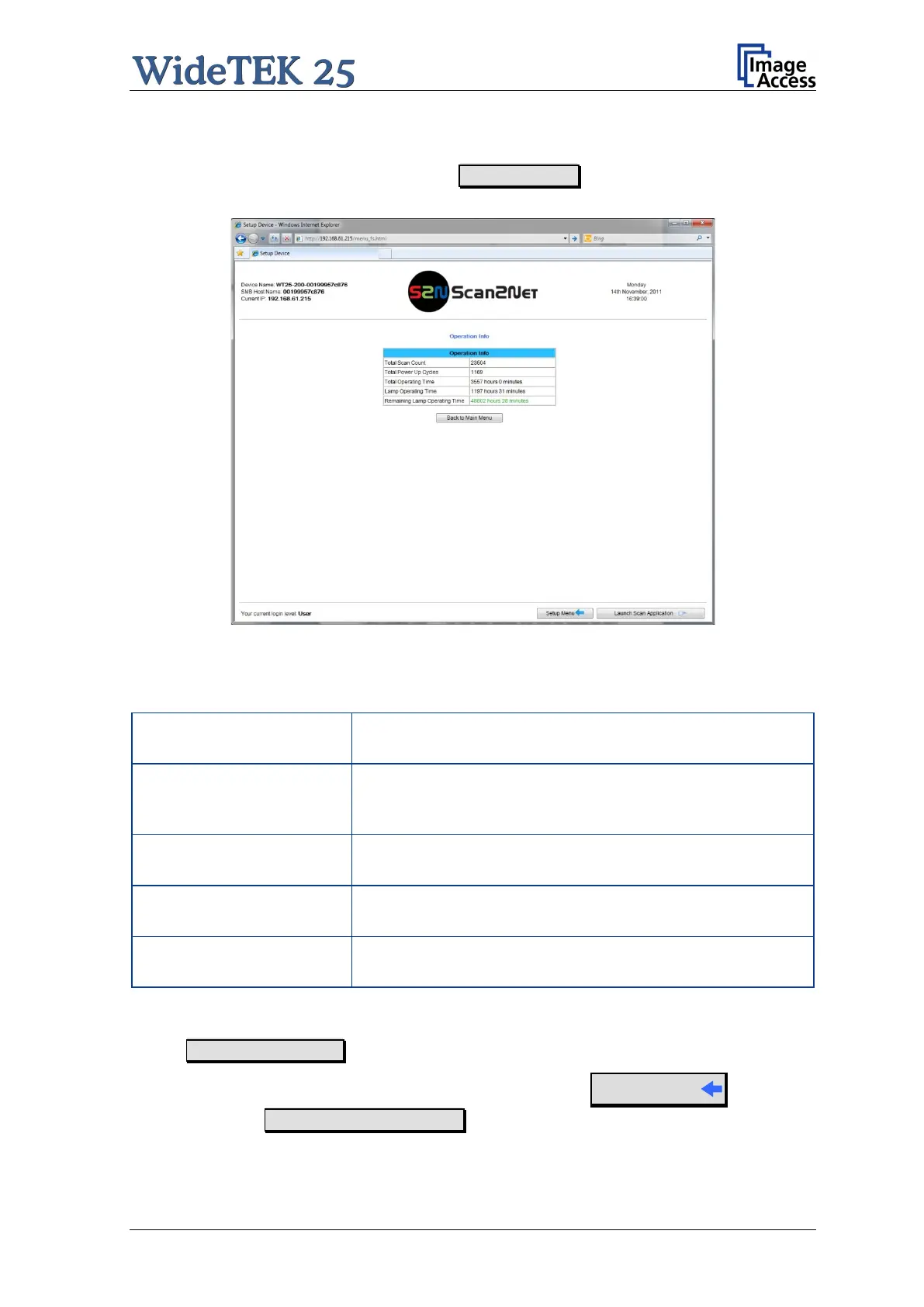Page #93 background image