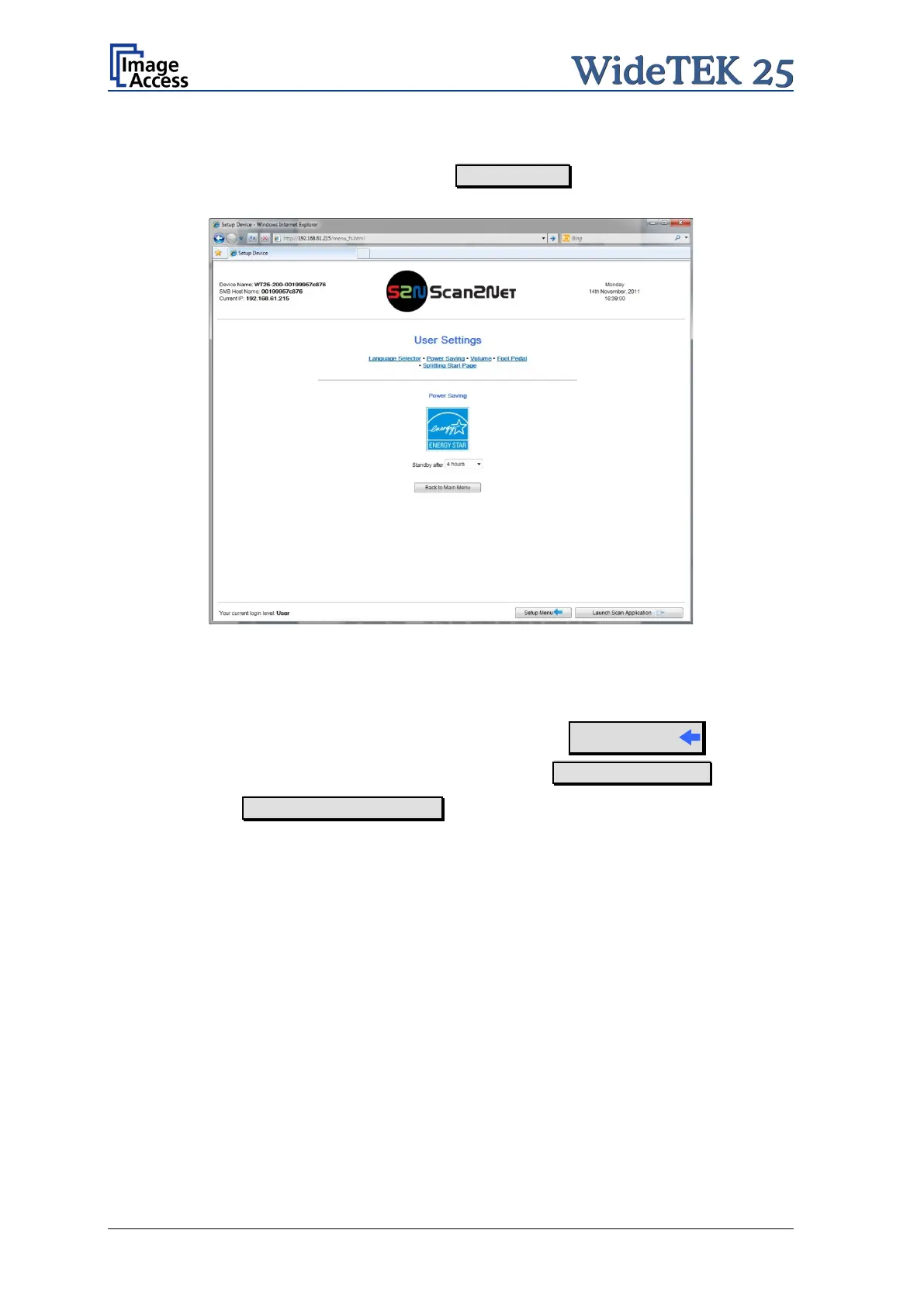 Page #94 background image