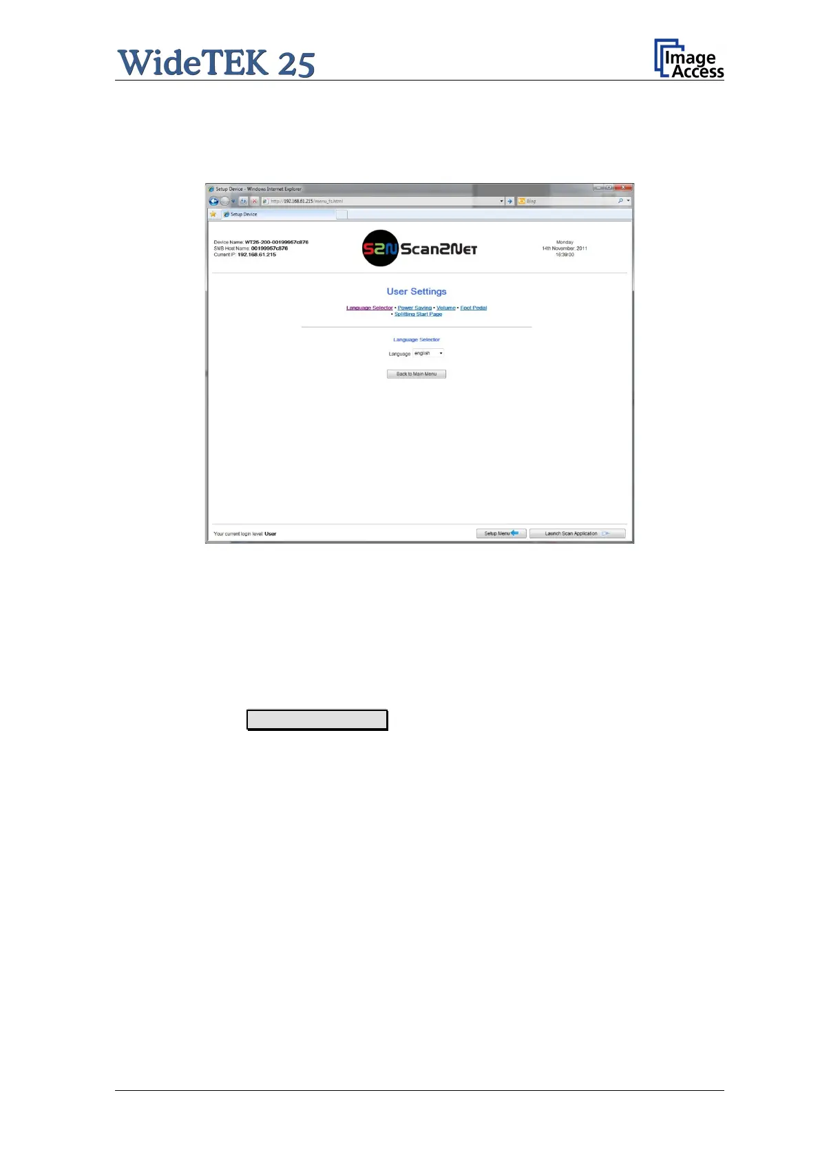 Page #95 background image
