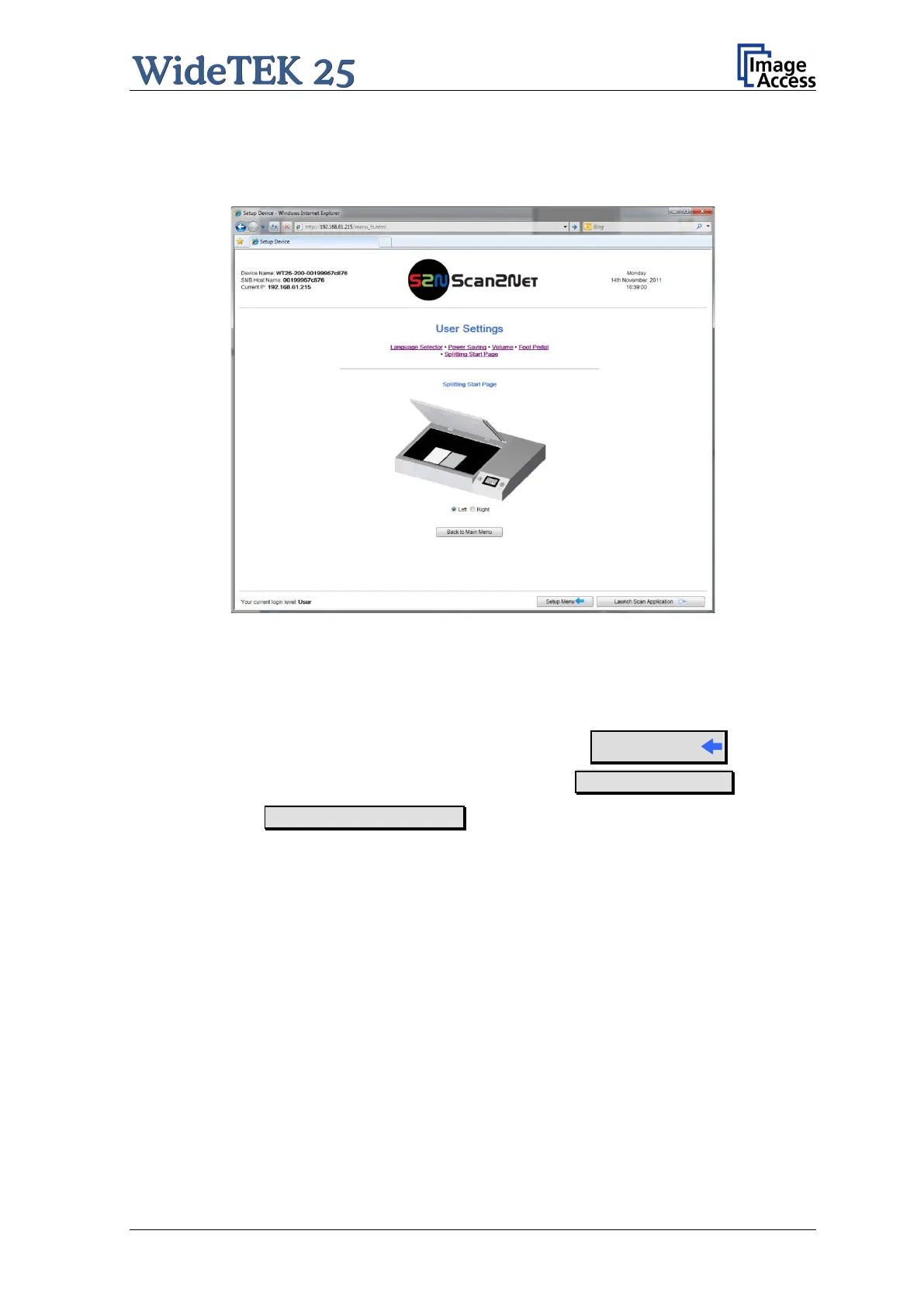 Page #99 background image