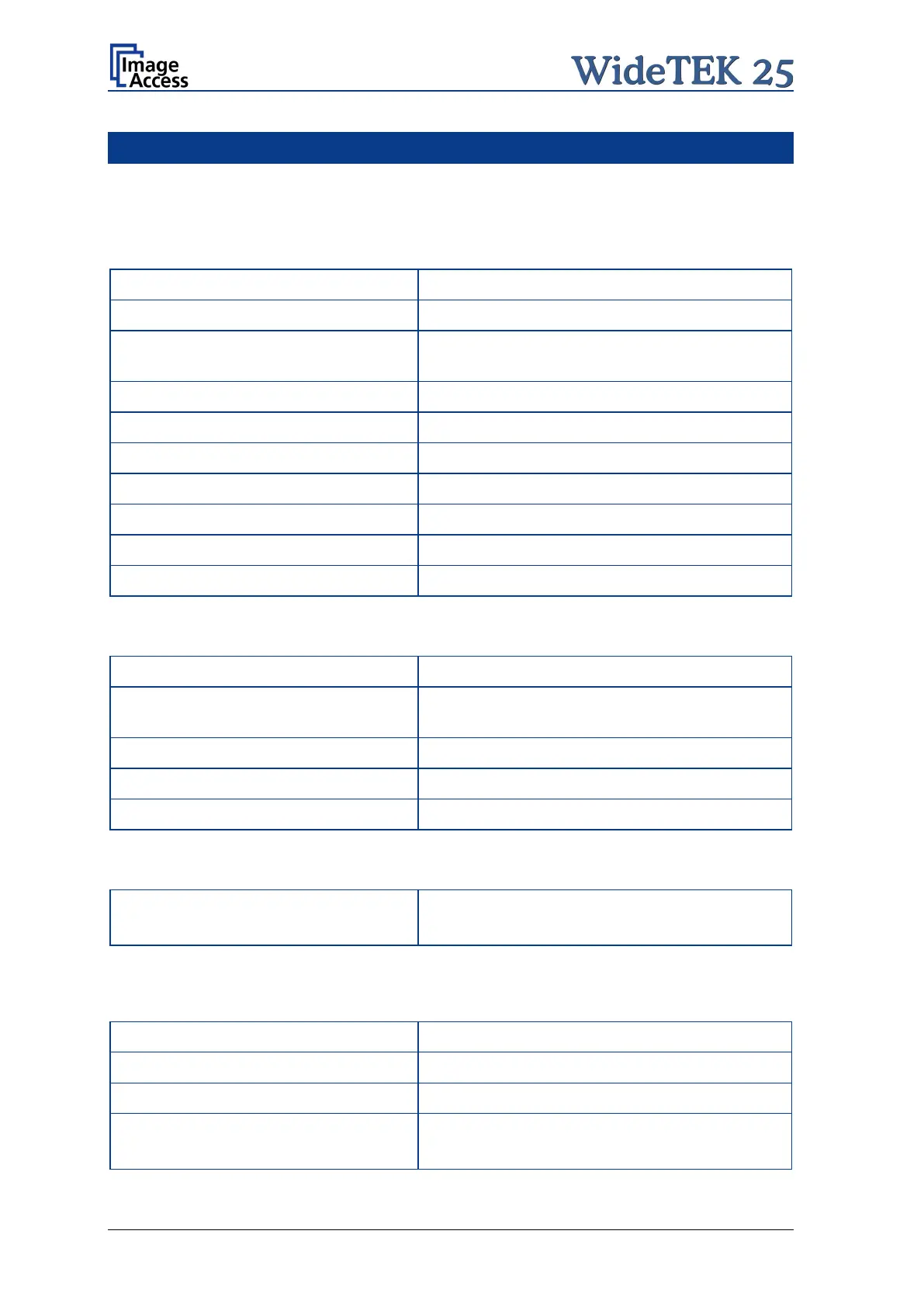 Page #104 background image