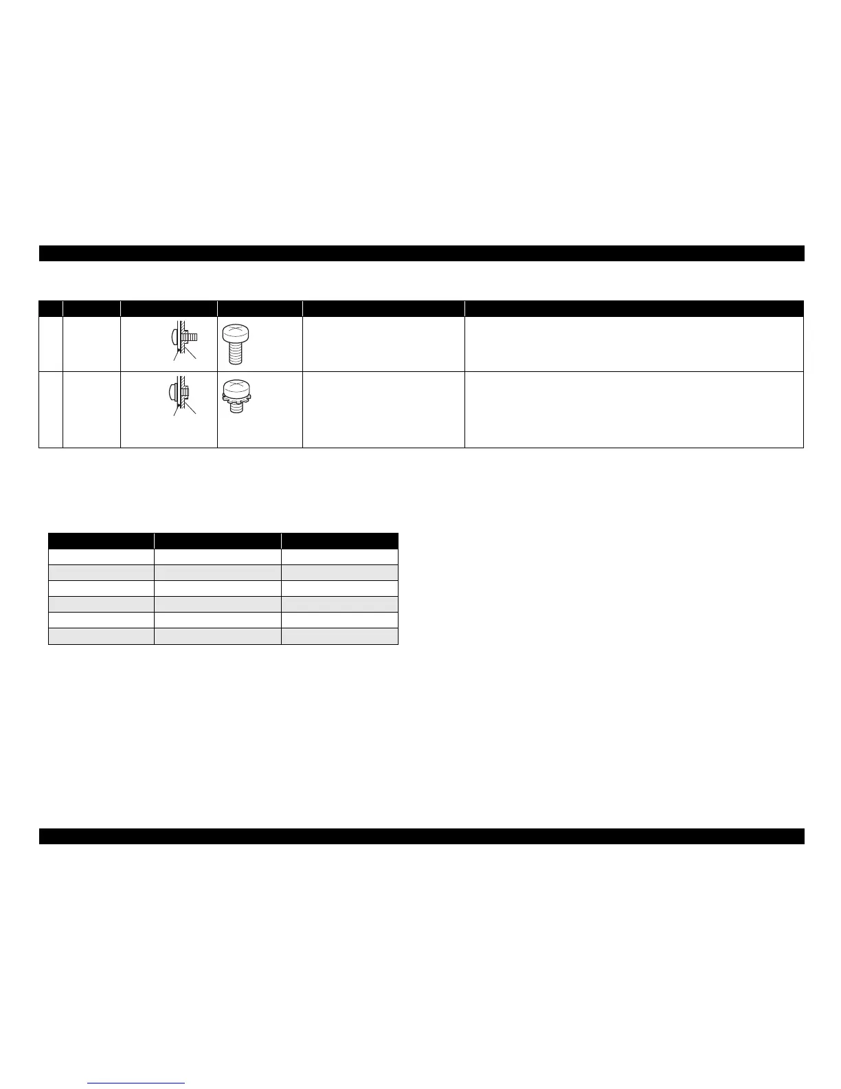 Page #281 background image