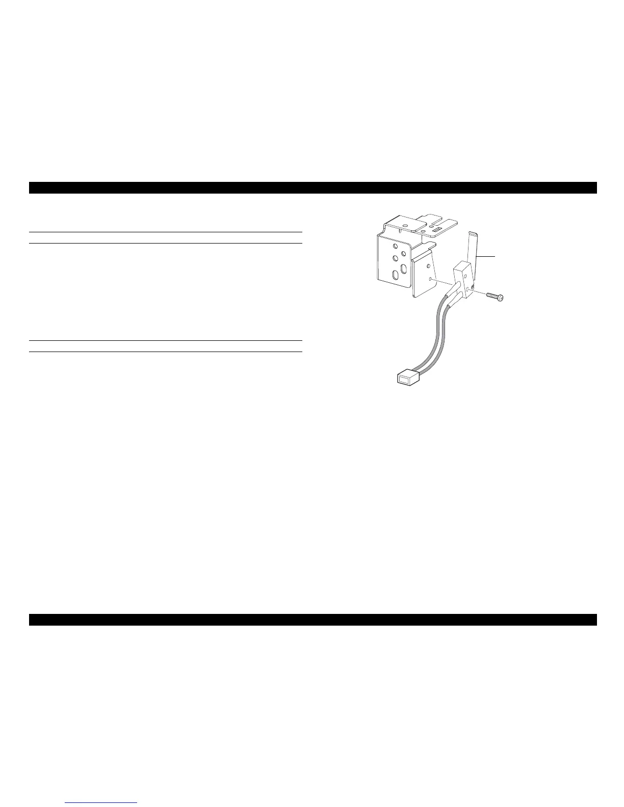 Page #303 background image