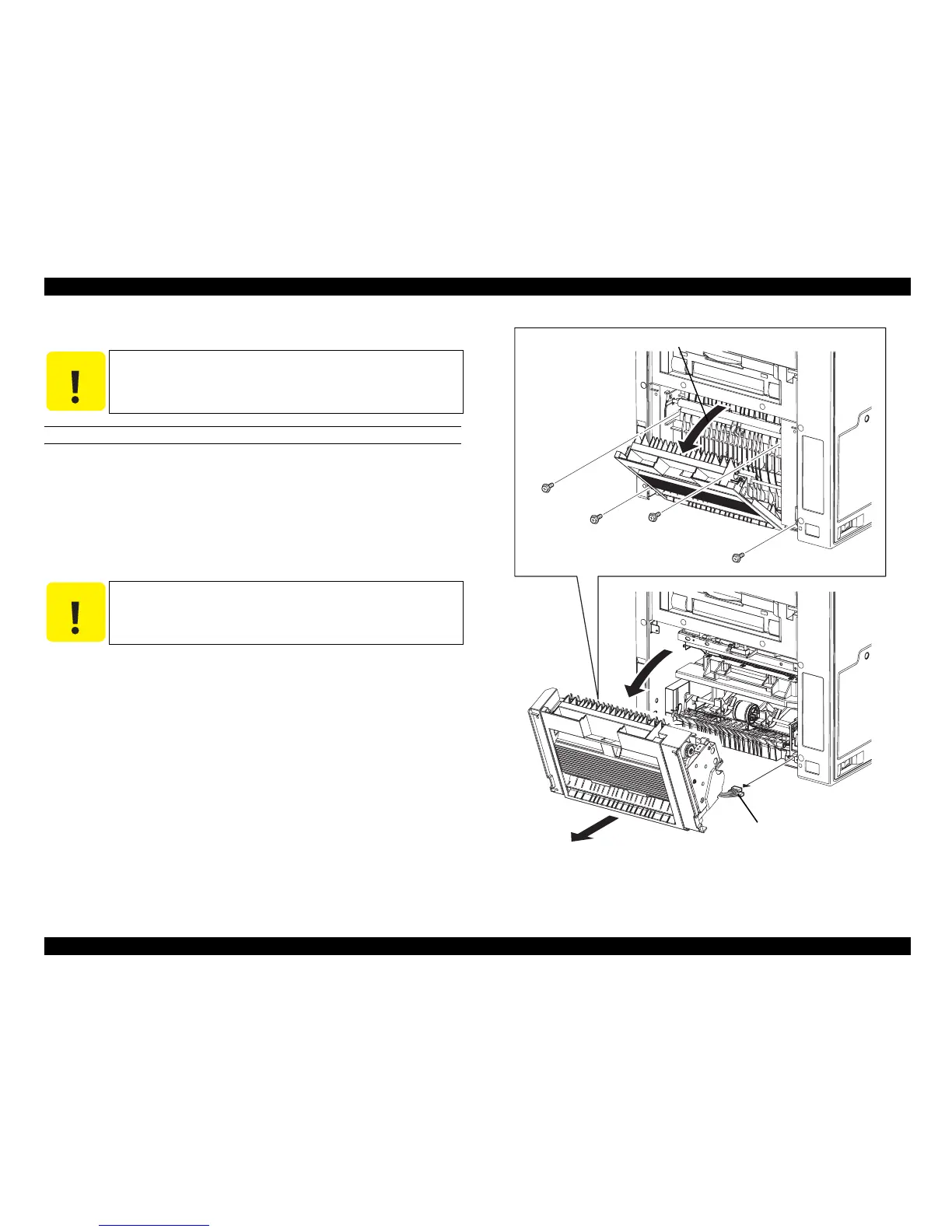 Page #327 background image
