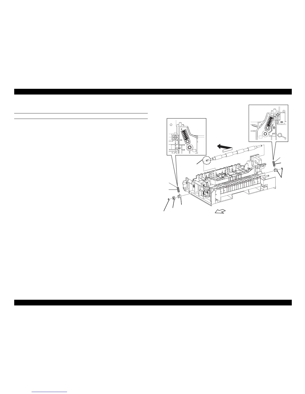 Page #331 background image