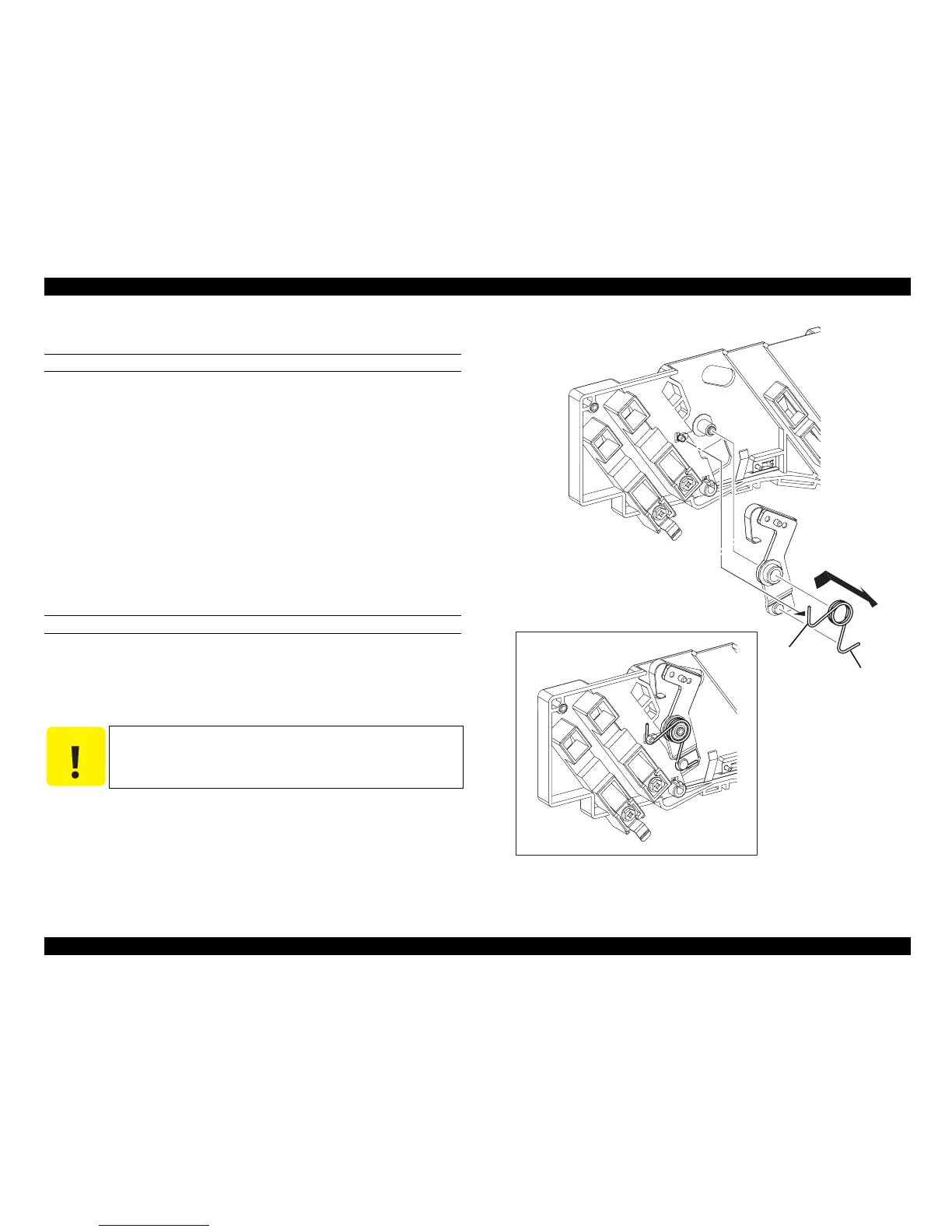 Page #372 background image