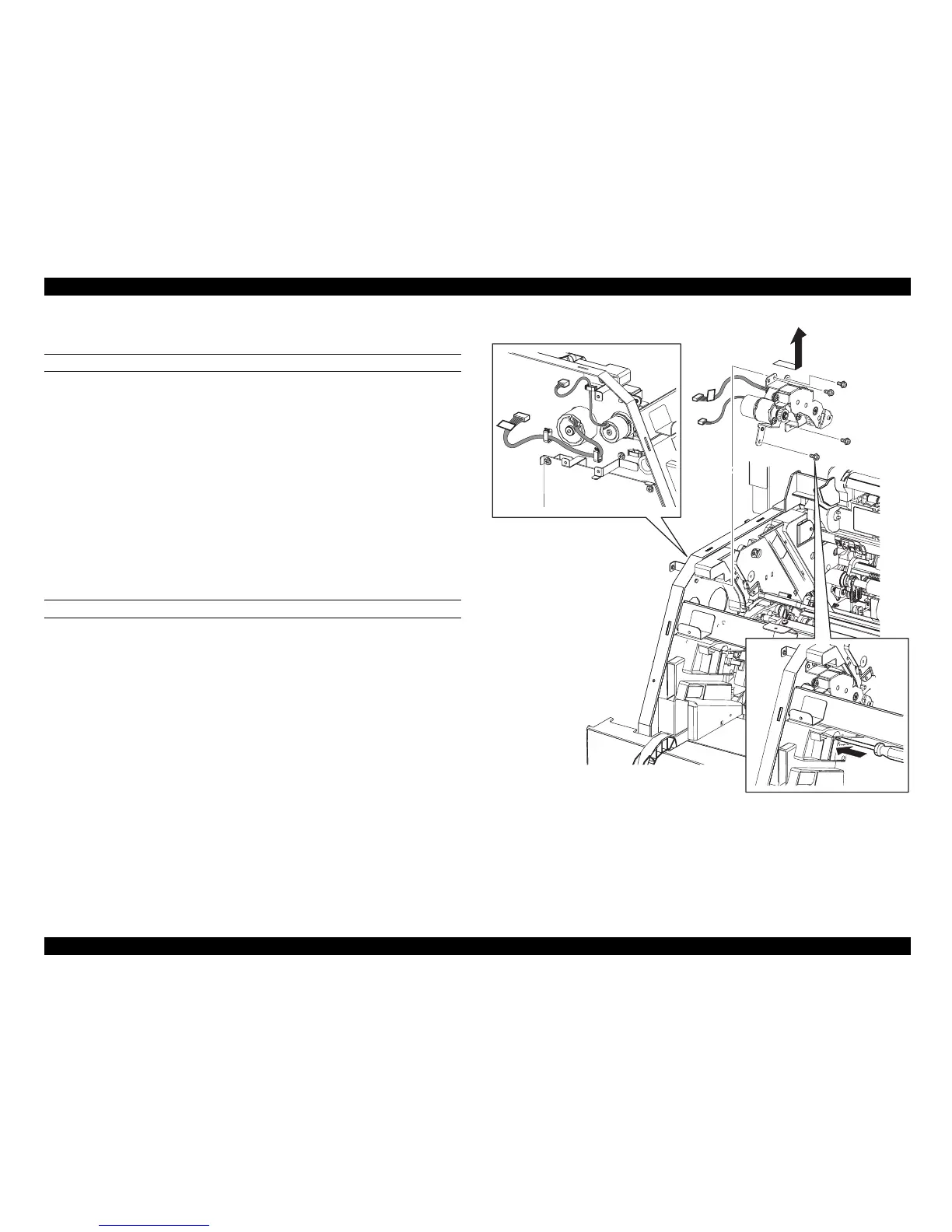 Page #394 background image