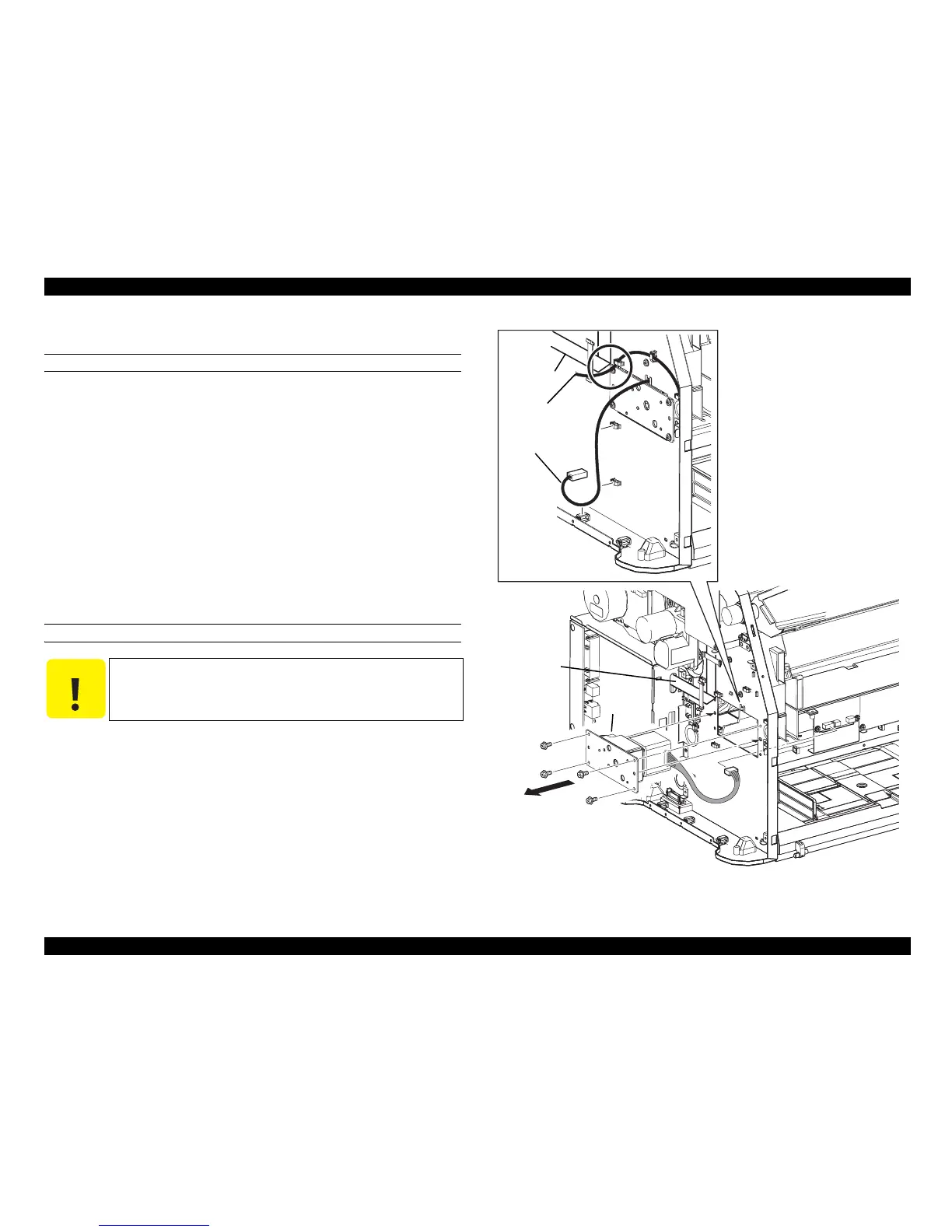 Page #397 background image
