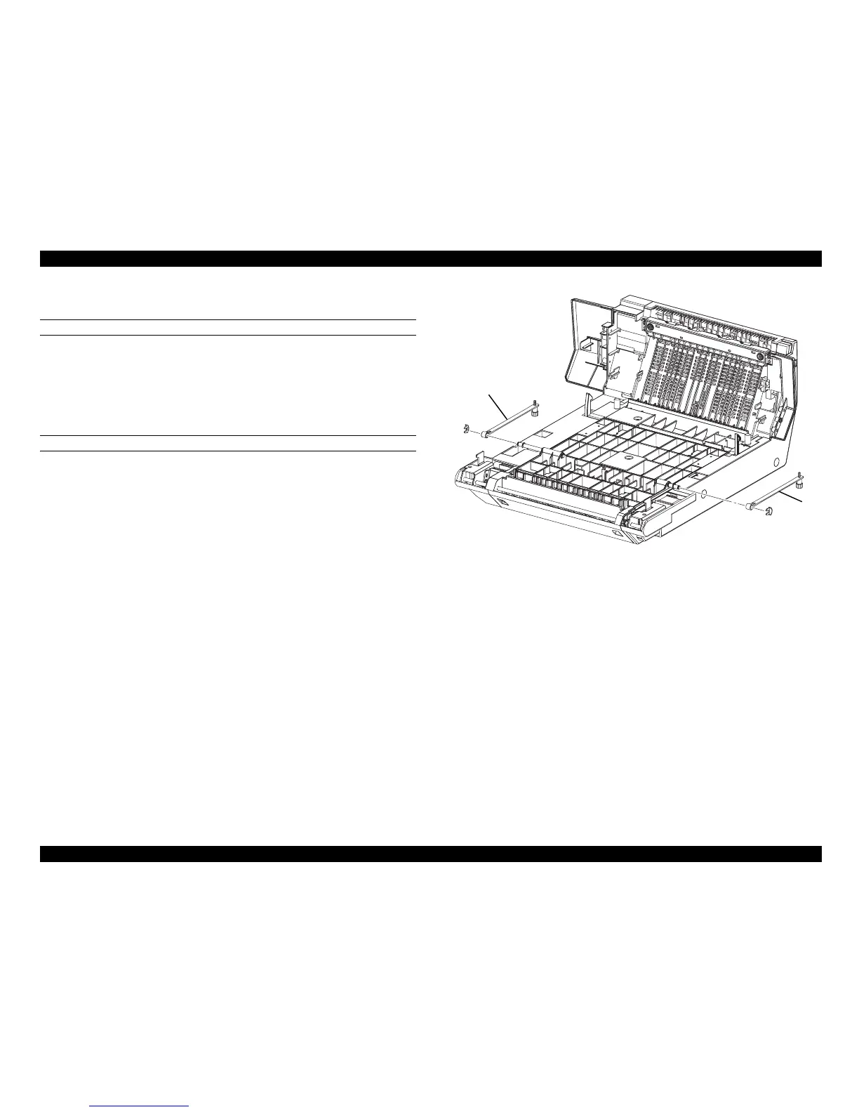 Page #433 background image