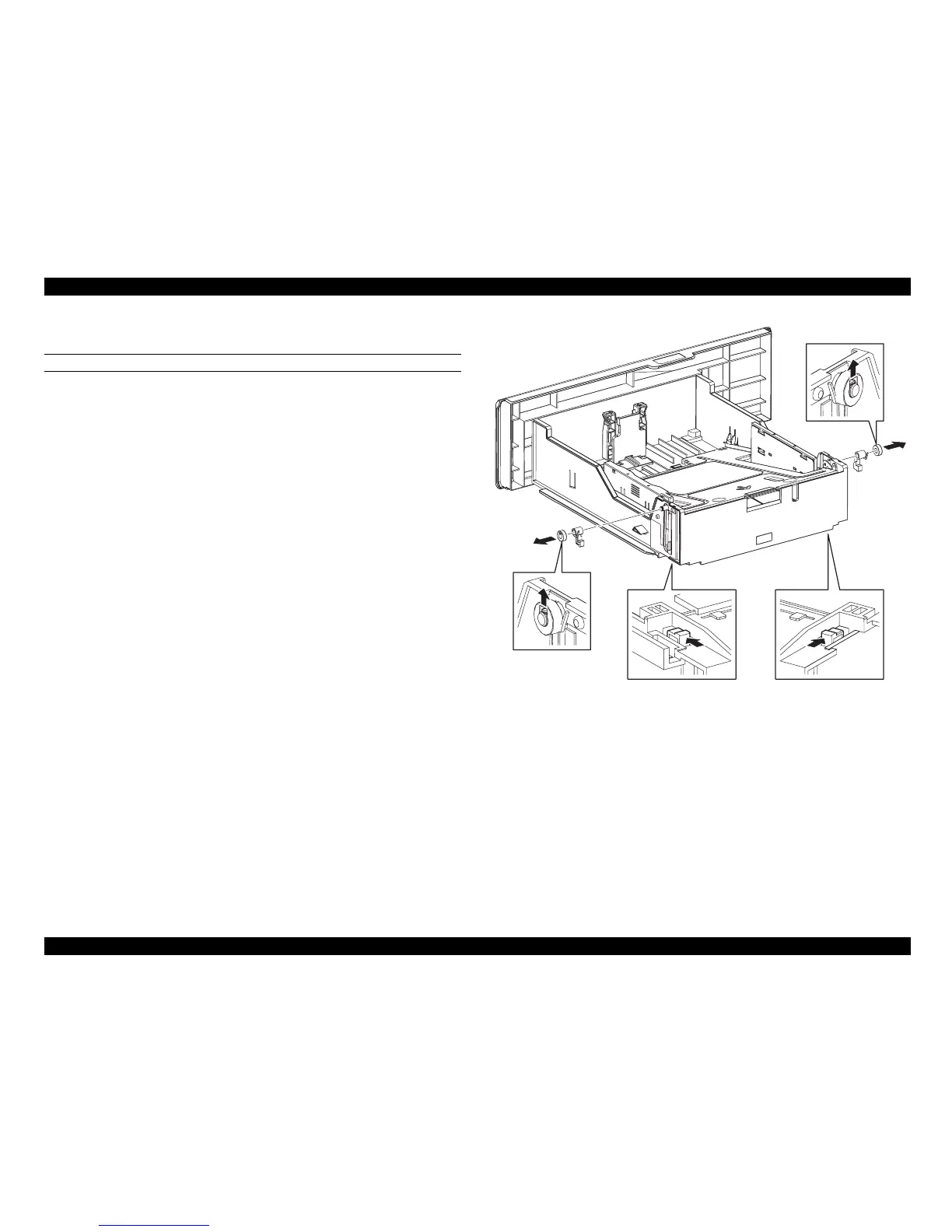 Page #448 background image