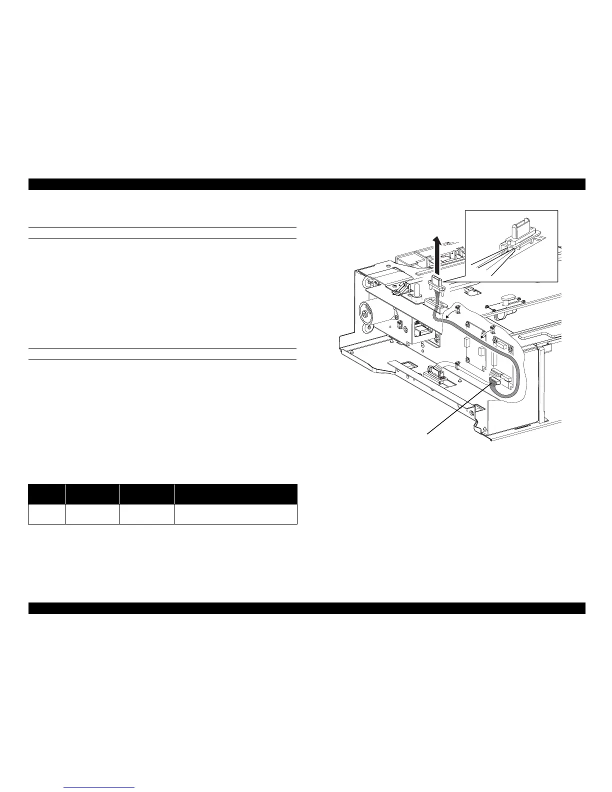 Page #462 background image