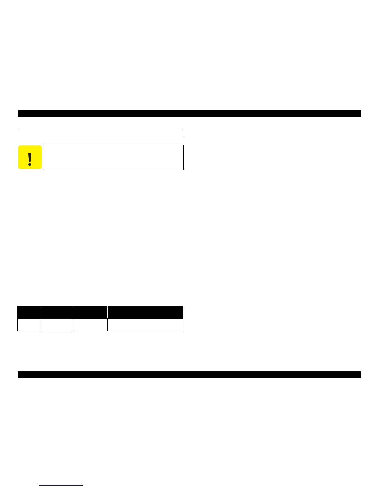 Page #477 background image