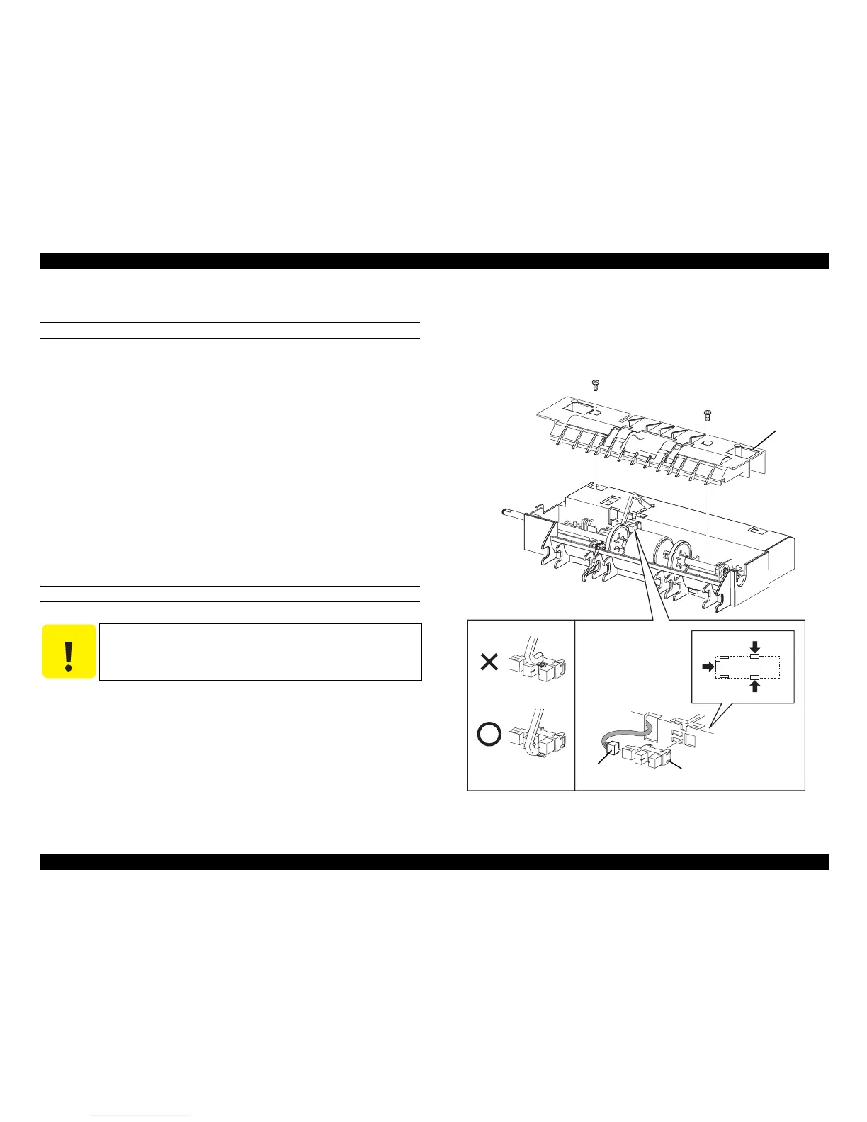Page #478 background image