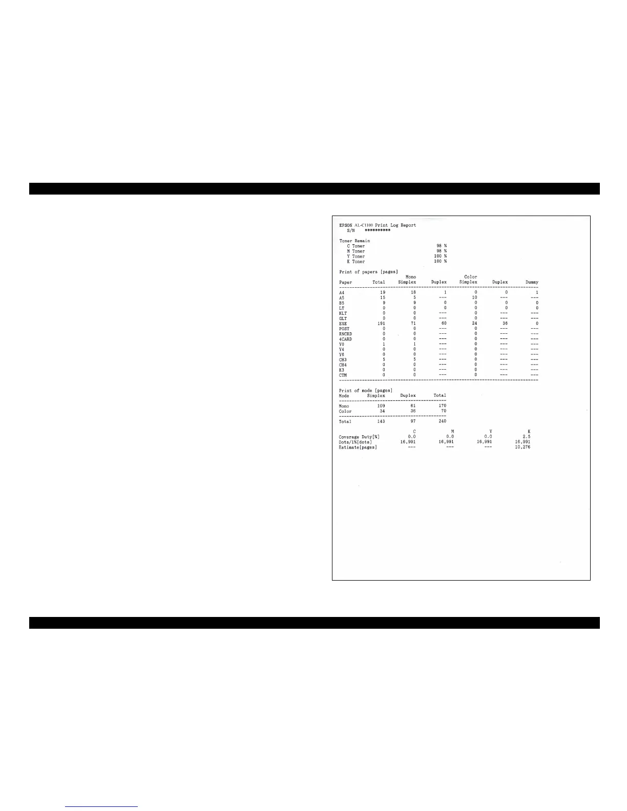 Page #504 background image