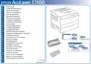 Preview: Setup Guide