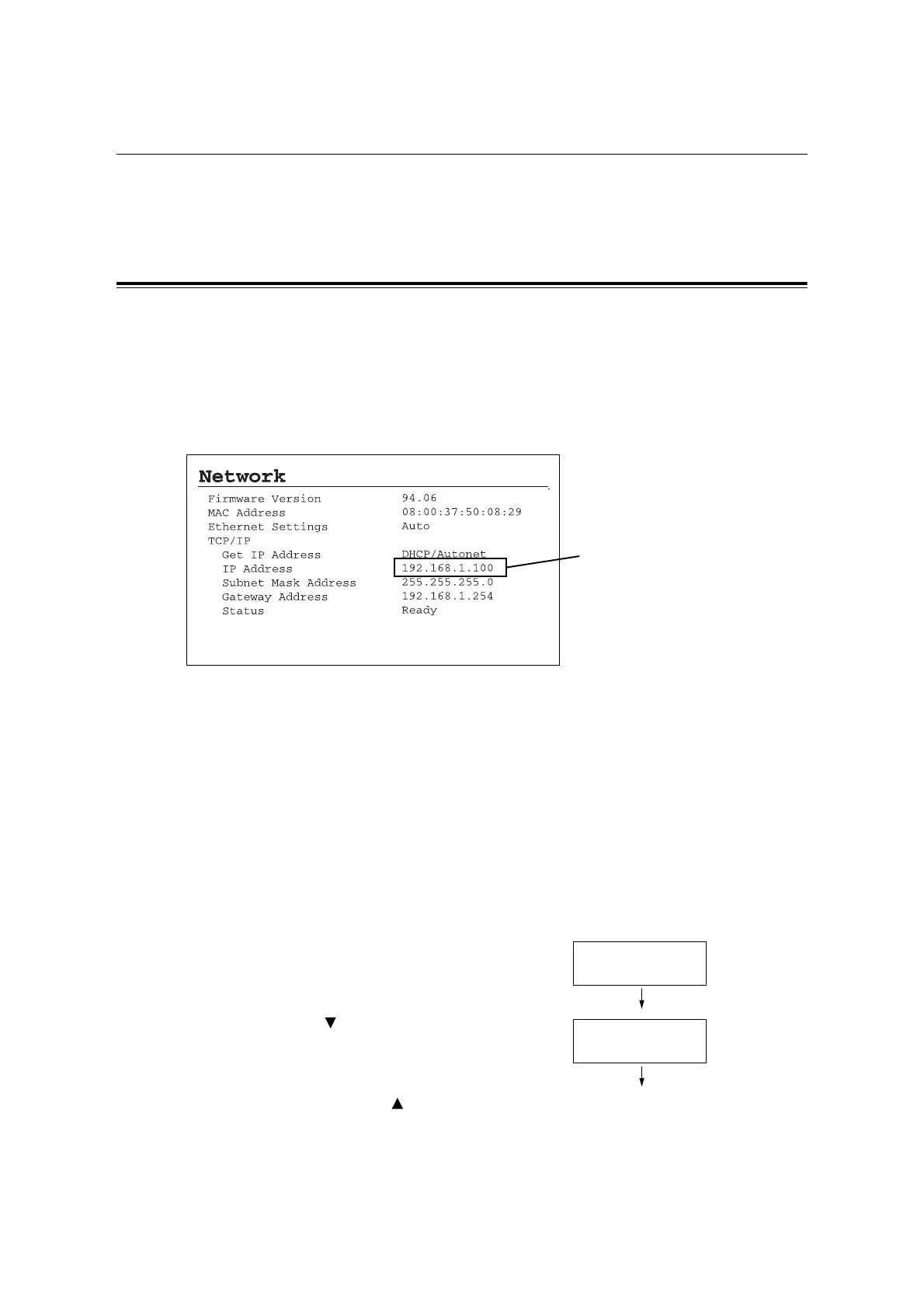 Page #24 background image