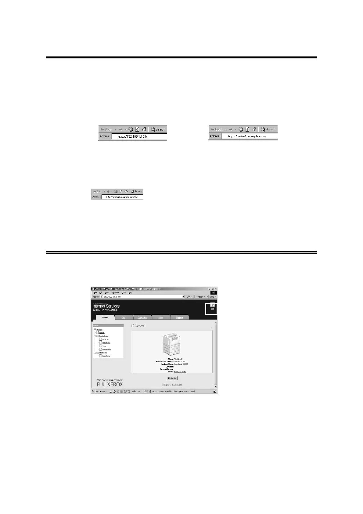 Page #31 background image