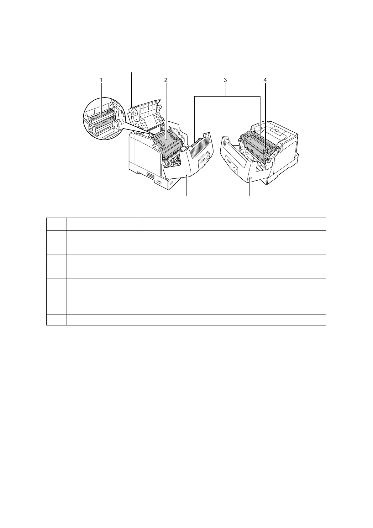 Page #35 background image