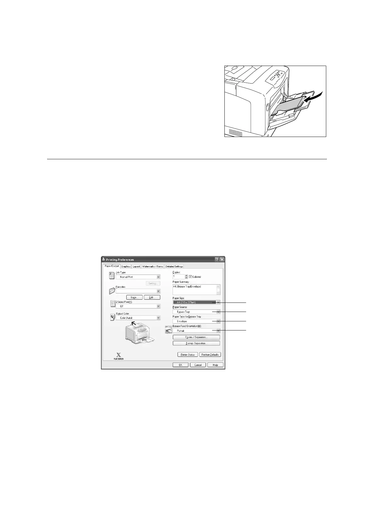 Page #46 background image