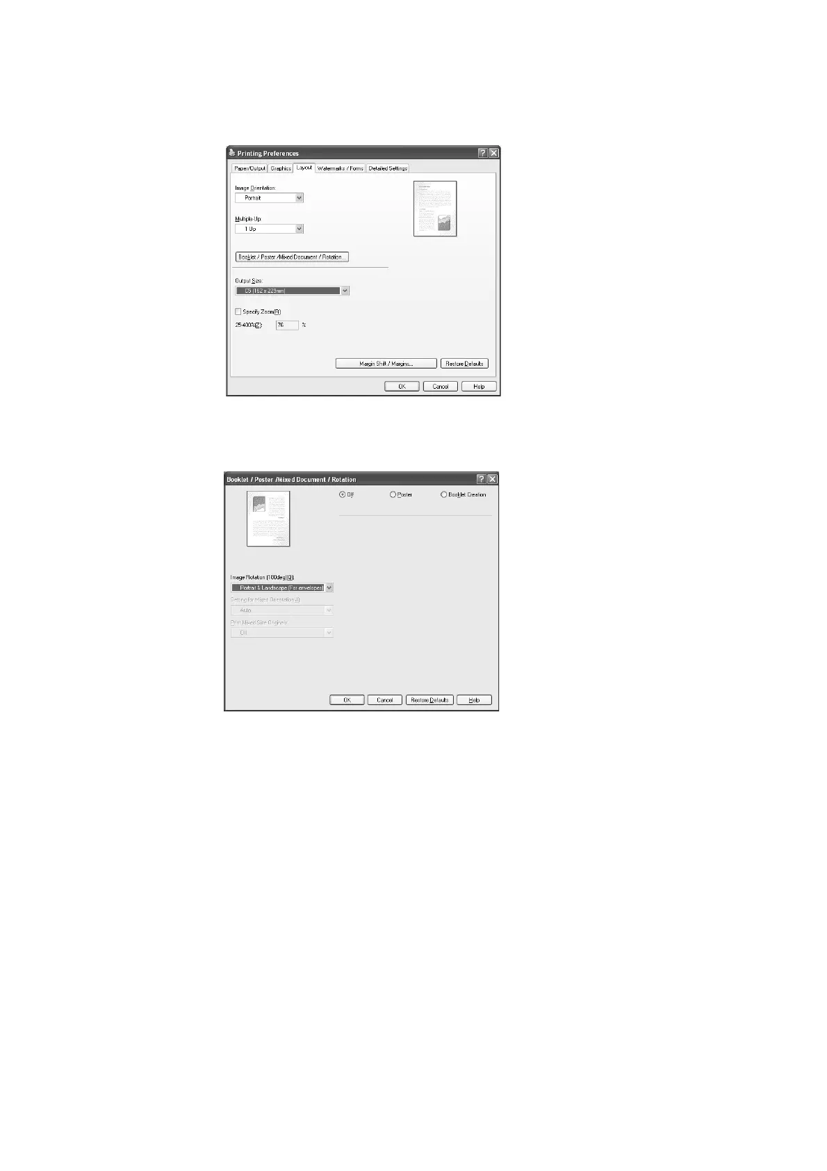 Page #47 background image