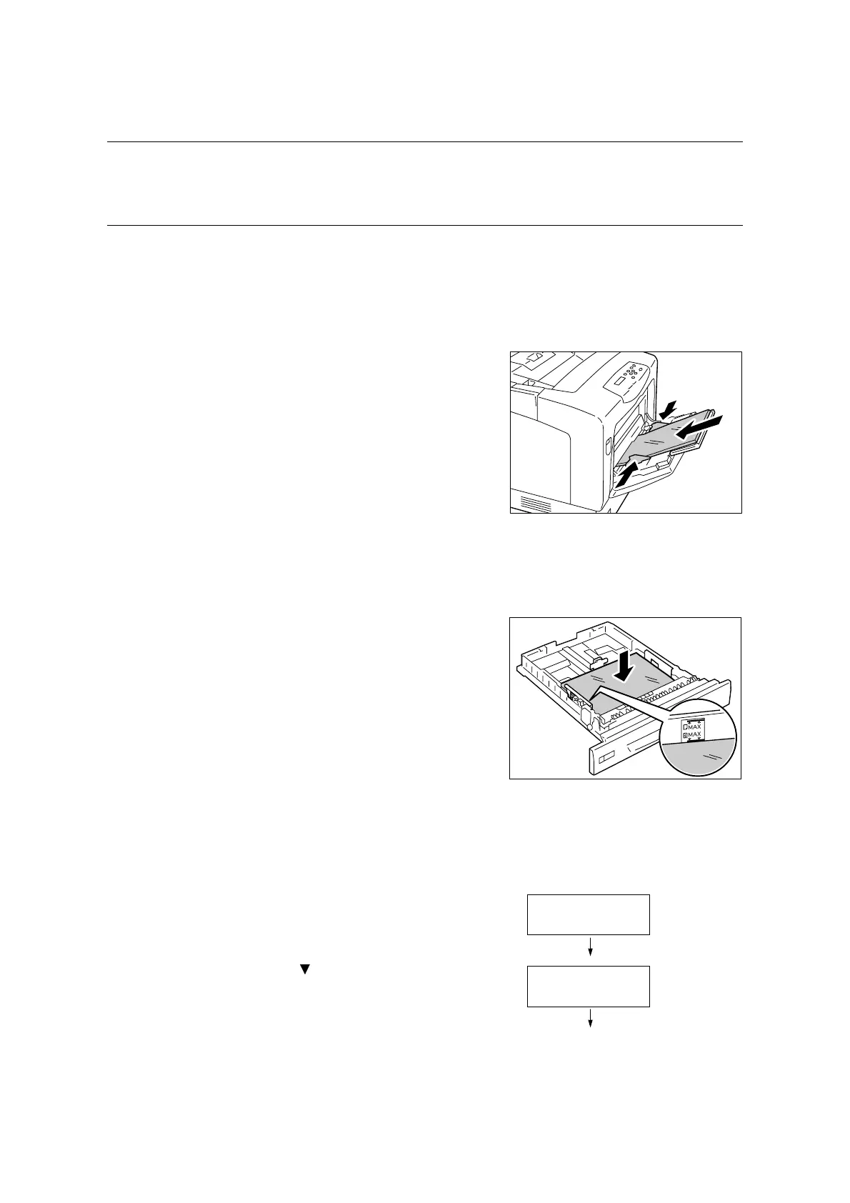 Page #48 background image