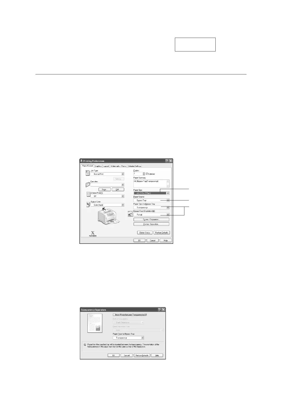 Page #49 background image