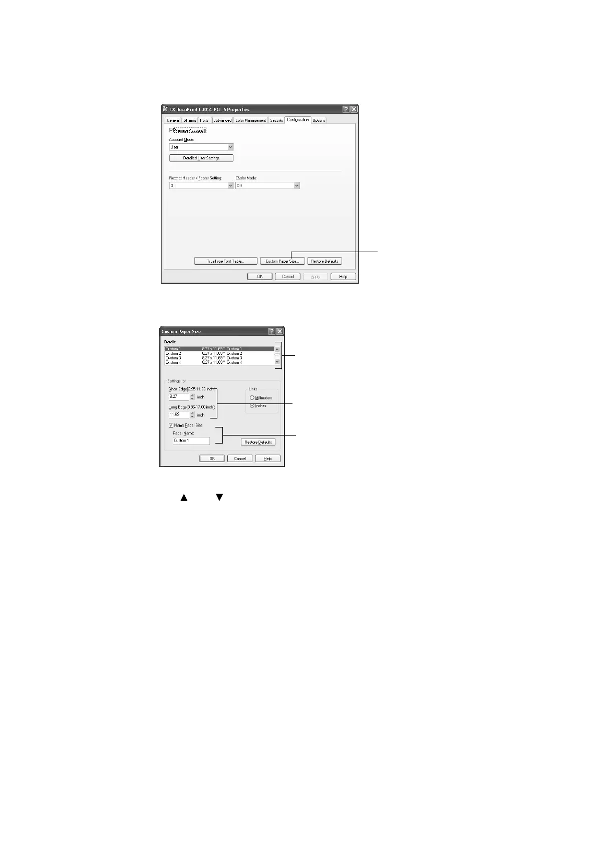 Page #52 background image