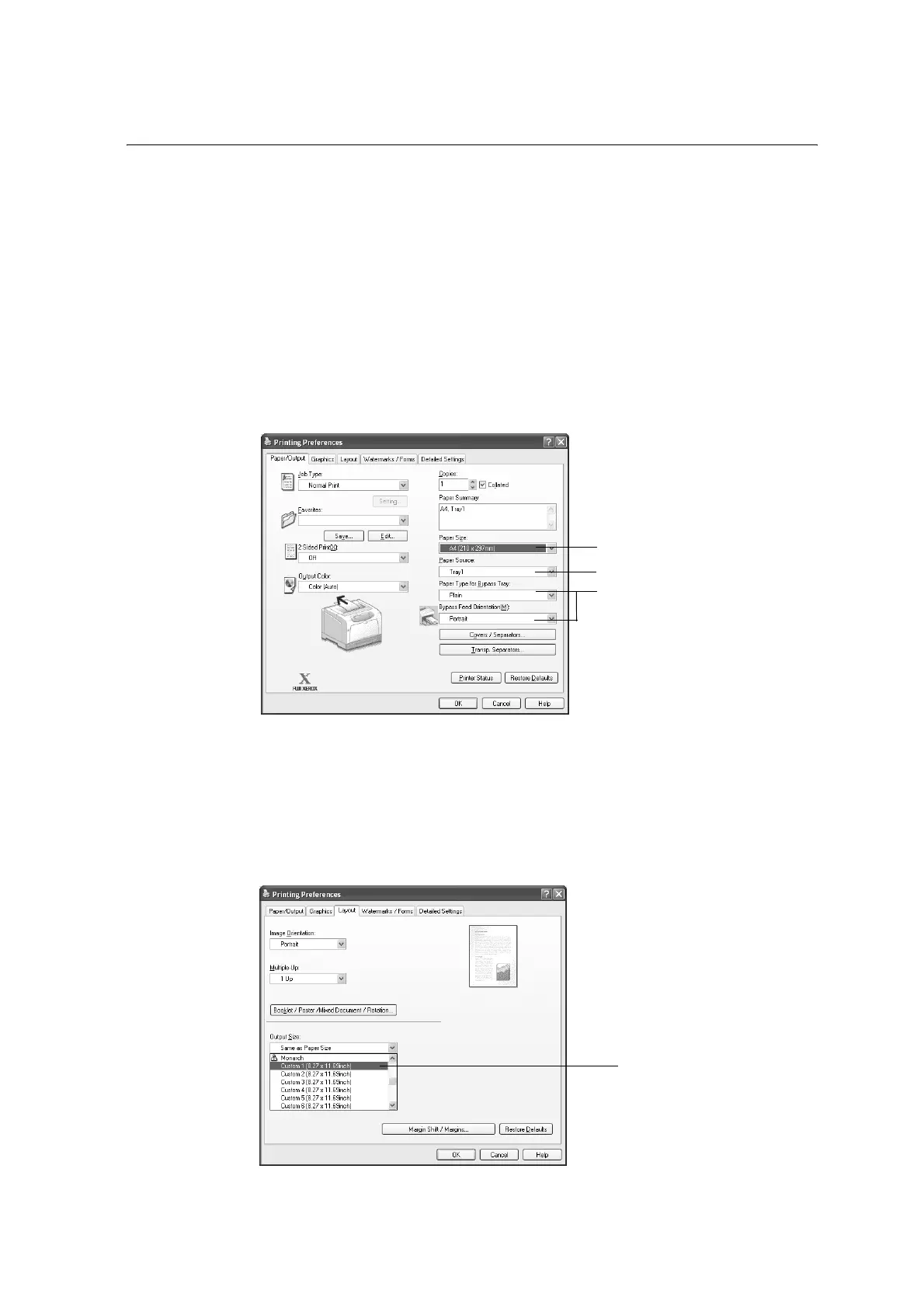 Page #53 background image