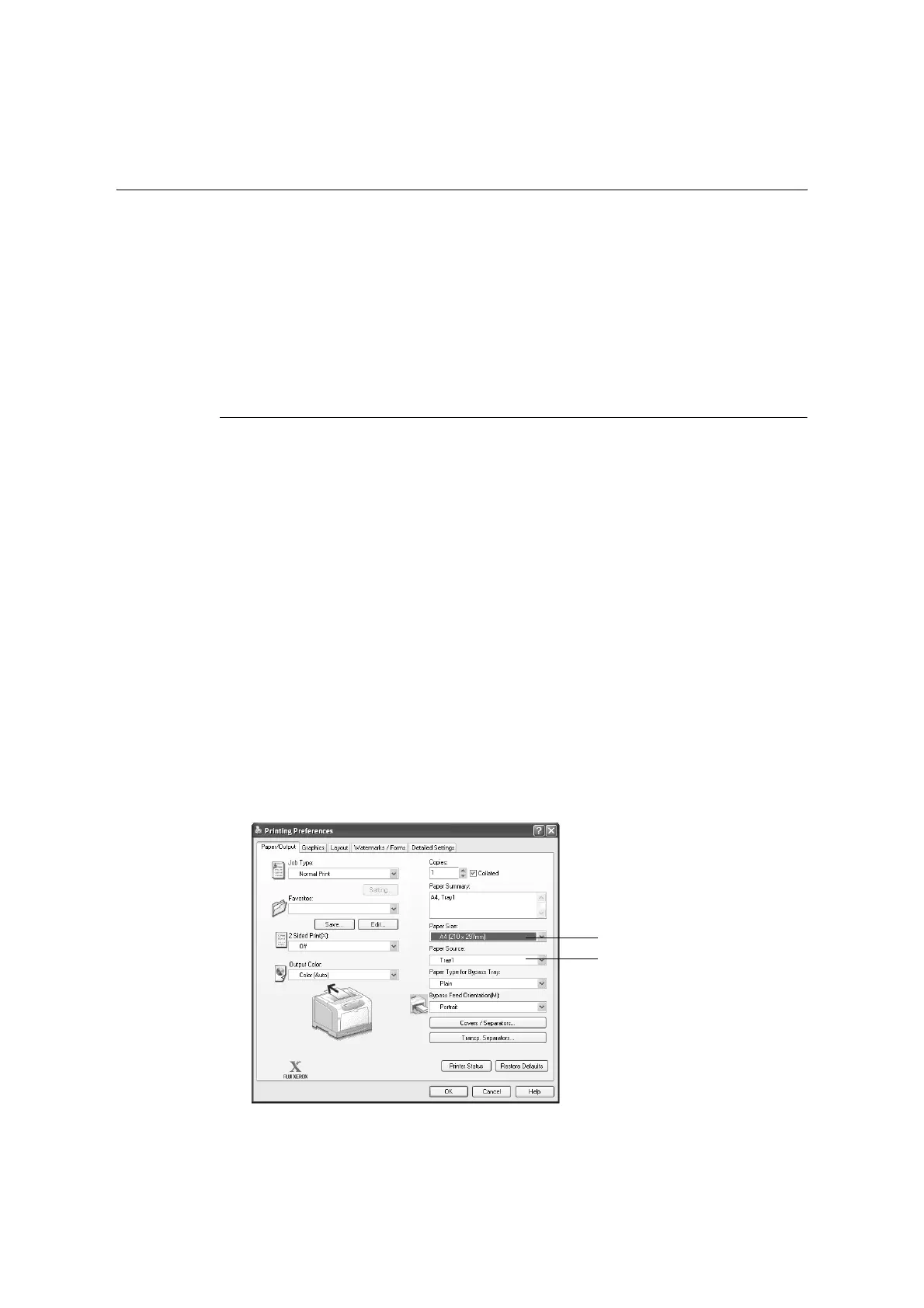 Page #55 background image