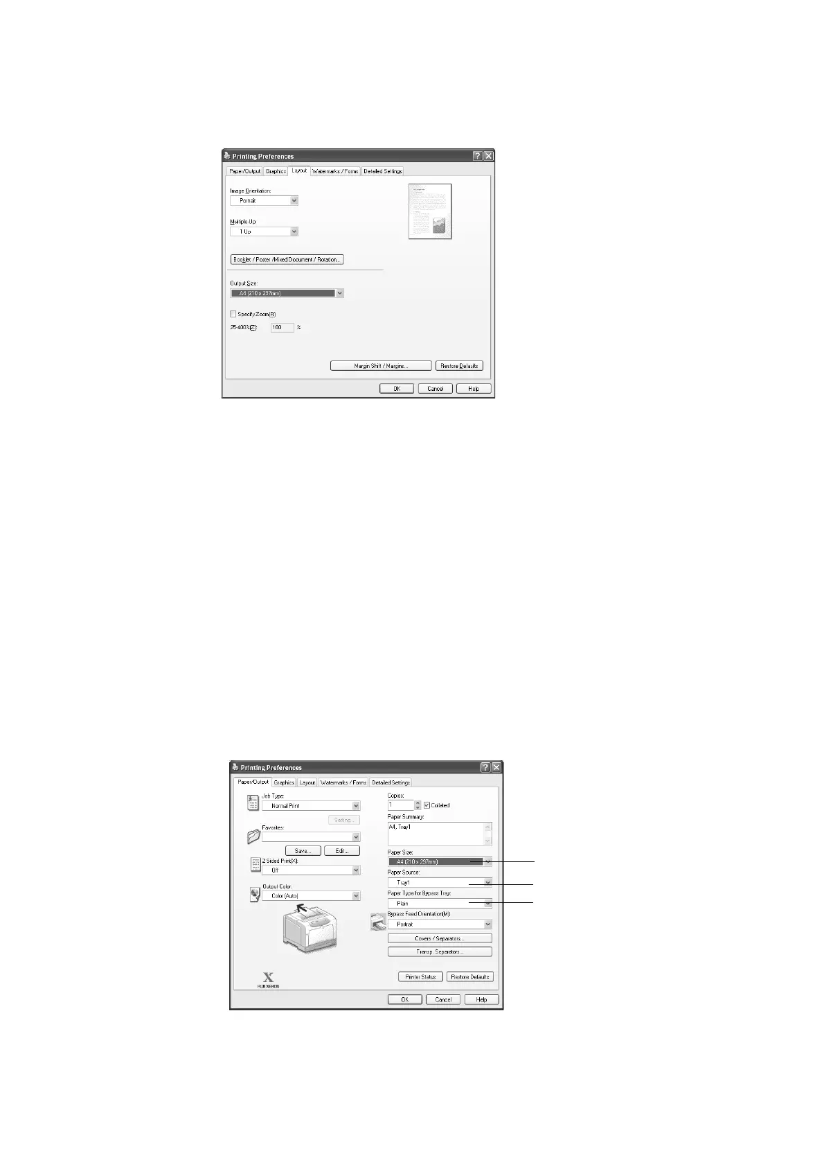 Page #56 background image