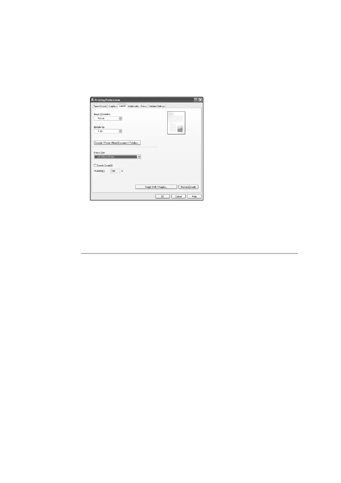 Page #57 background image