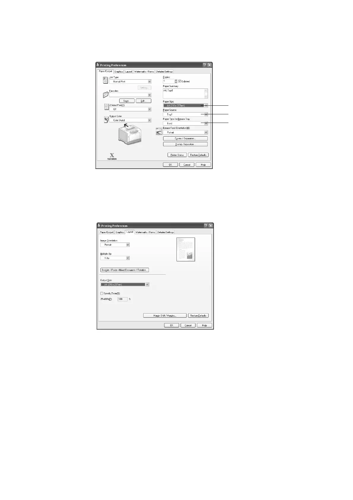 Page #58 background image