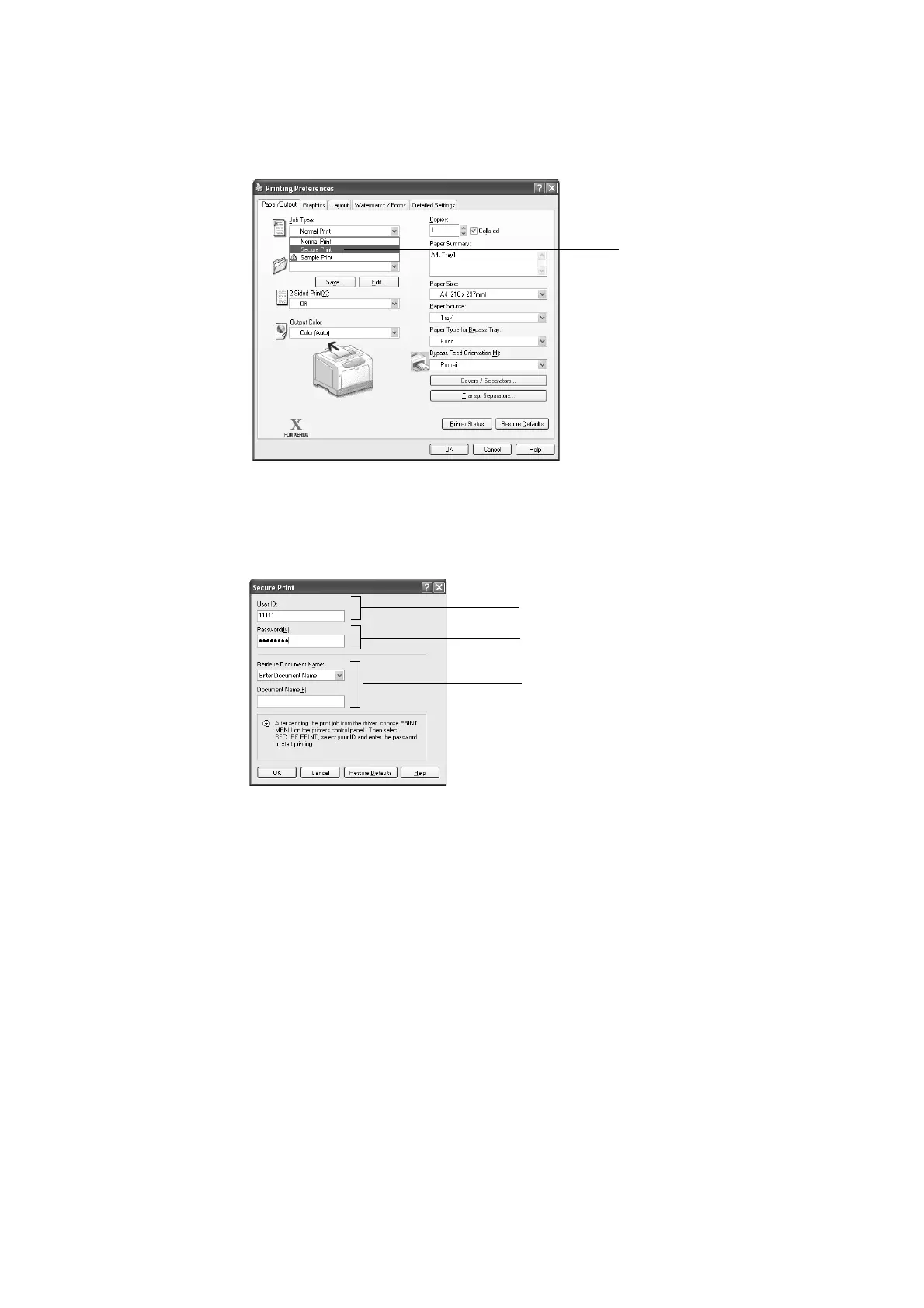 Page #60 background image