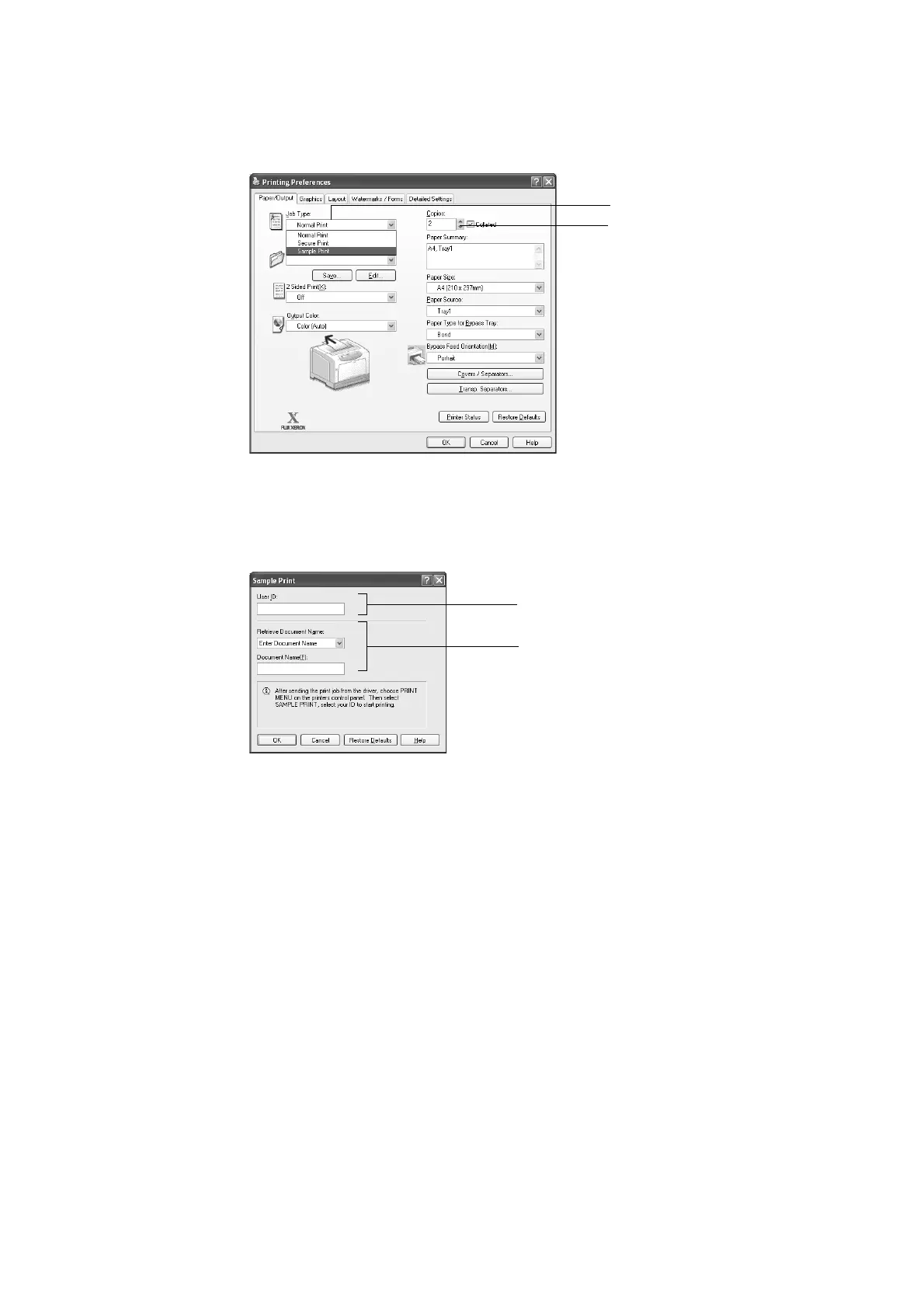 Page #64 background image