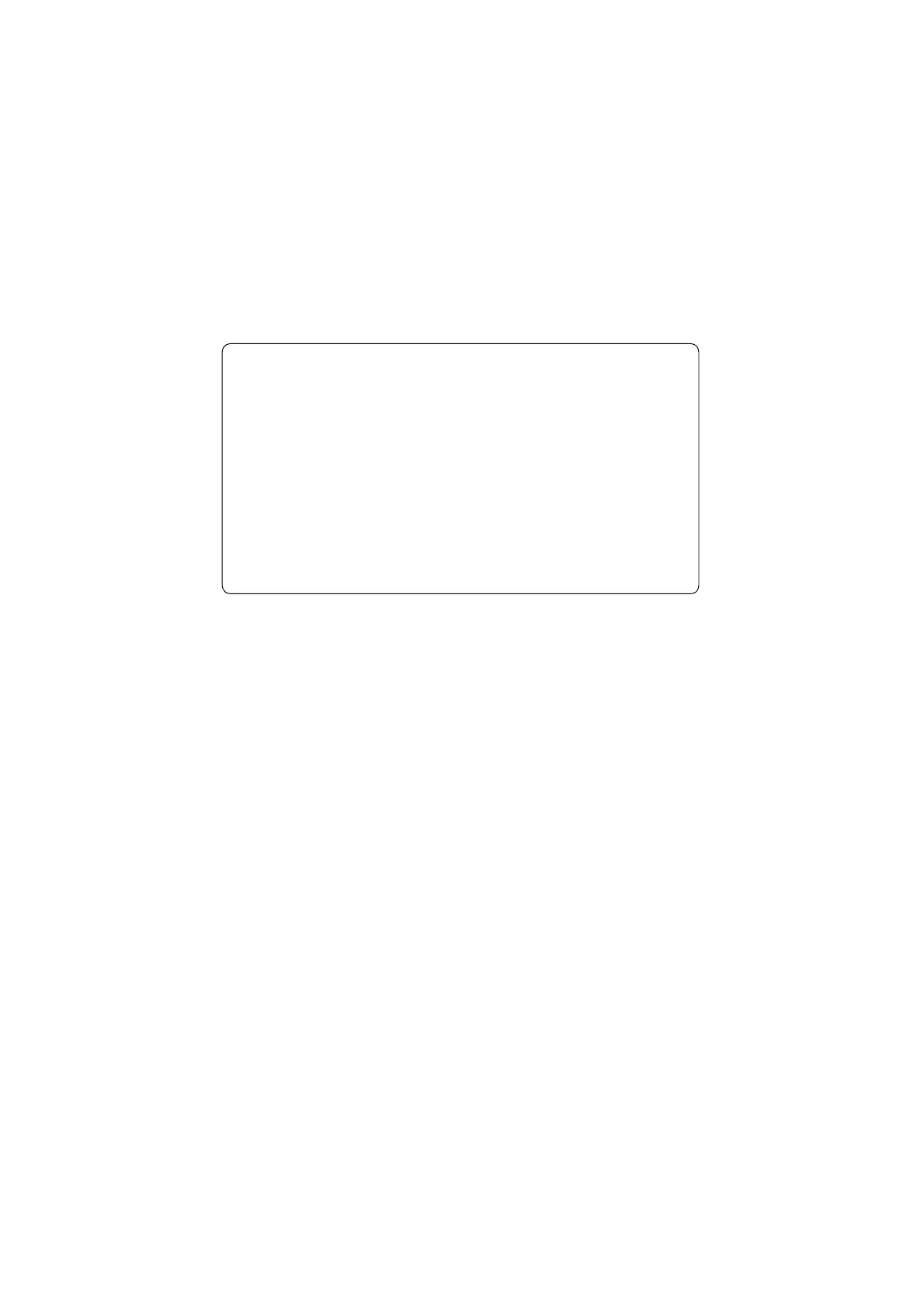 Page #69 background image