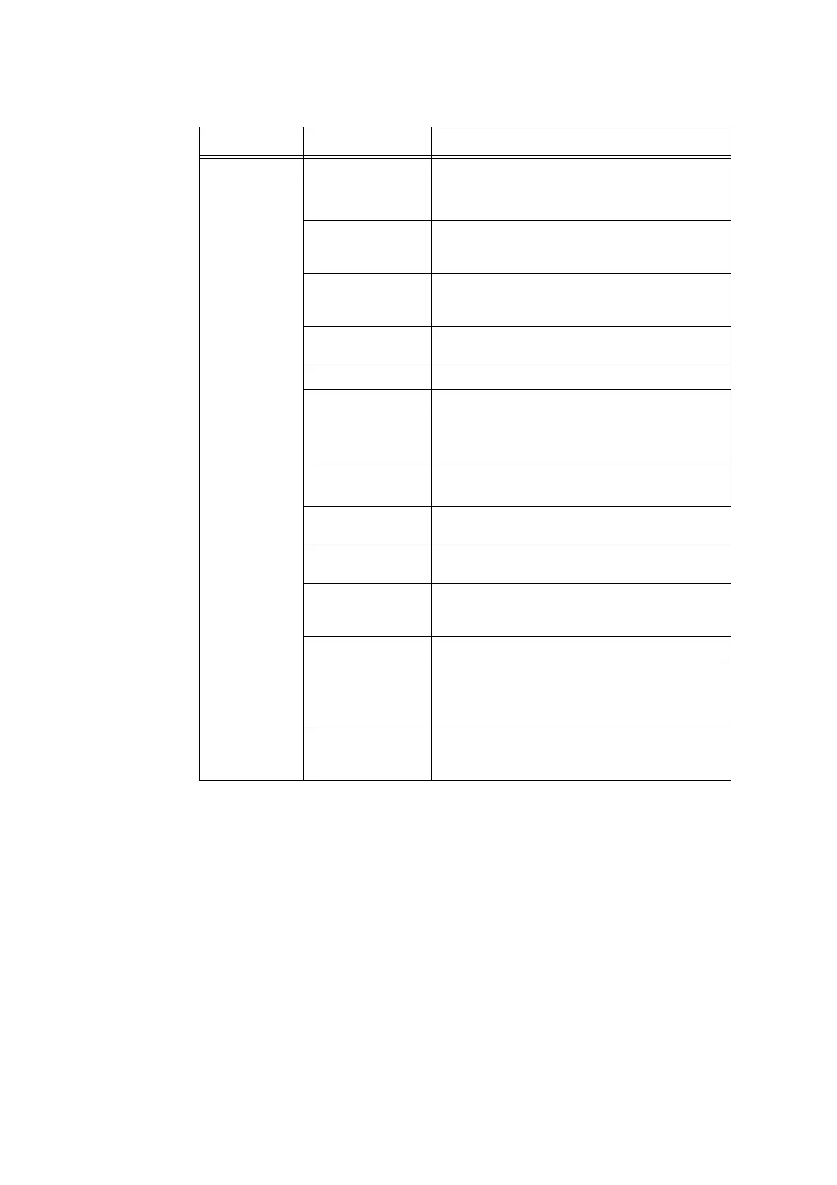 Page #71 background image